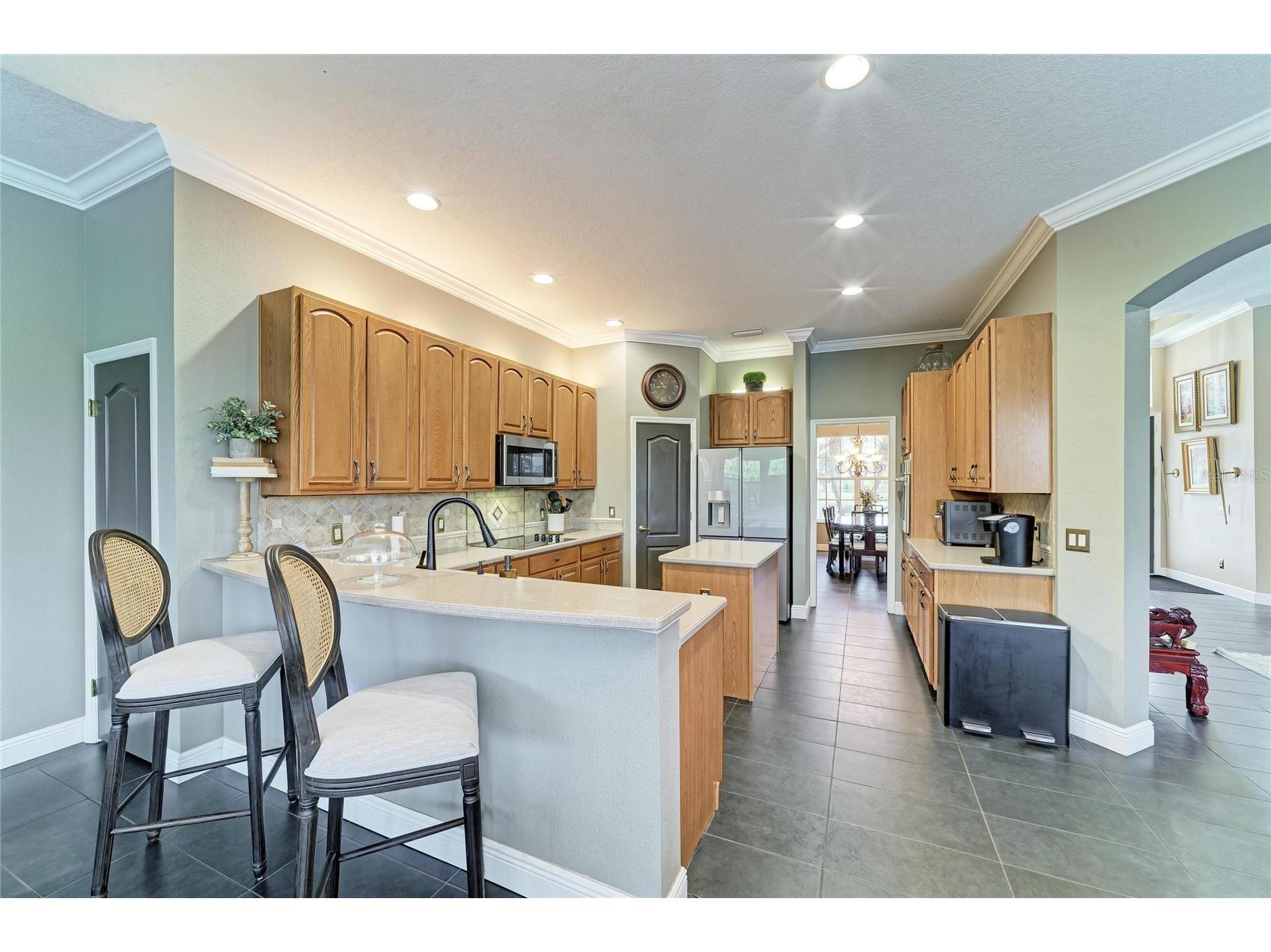 8014 Snowy Egret Place Bradenton FL 34202 A4688862 image12