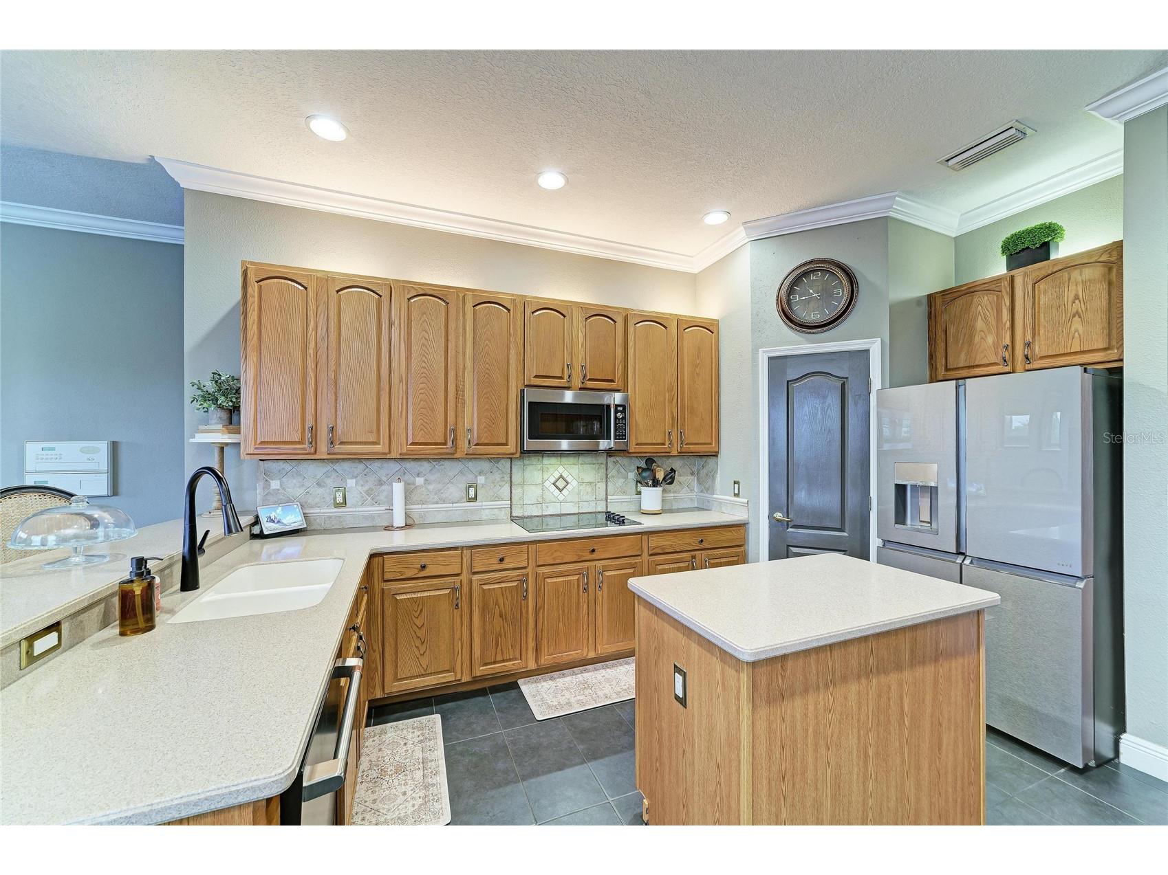 8014 Snowy Egret Place Bradenton FL 34202 A4688862 image13