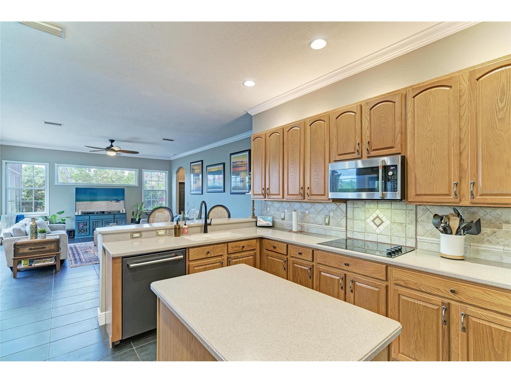 8014 Snowy Egret Place Bradenton FL 34202 A4688862 image14