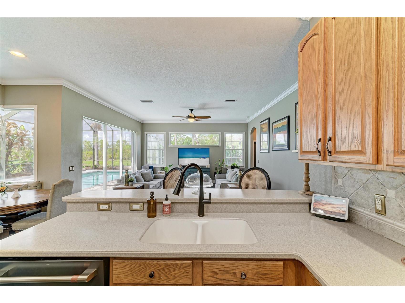 8014 Snowy Egret Place Bradenton FL 34202 A4688862 image15