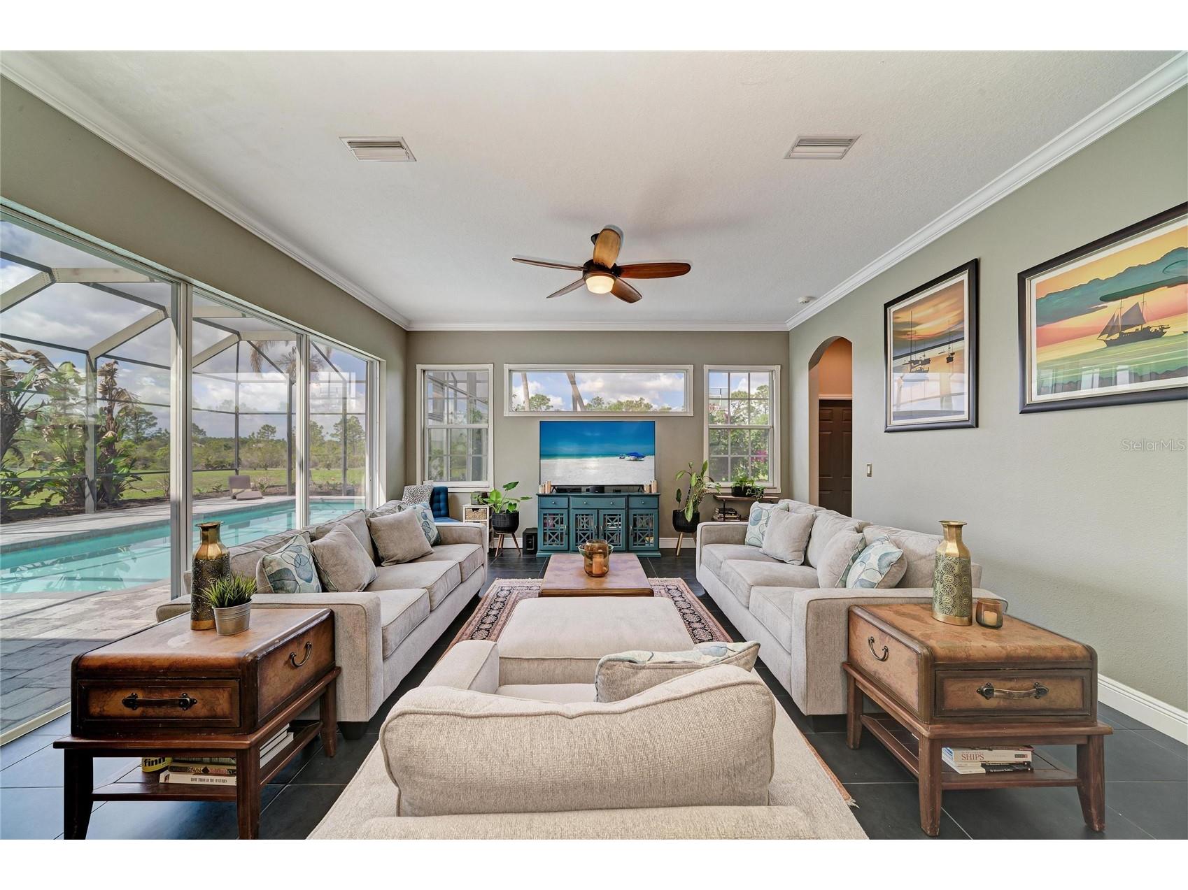 8014 Snowy Egret Place Bradenton FL 34202 A4688862 image16