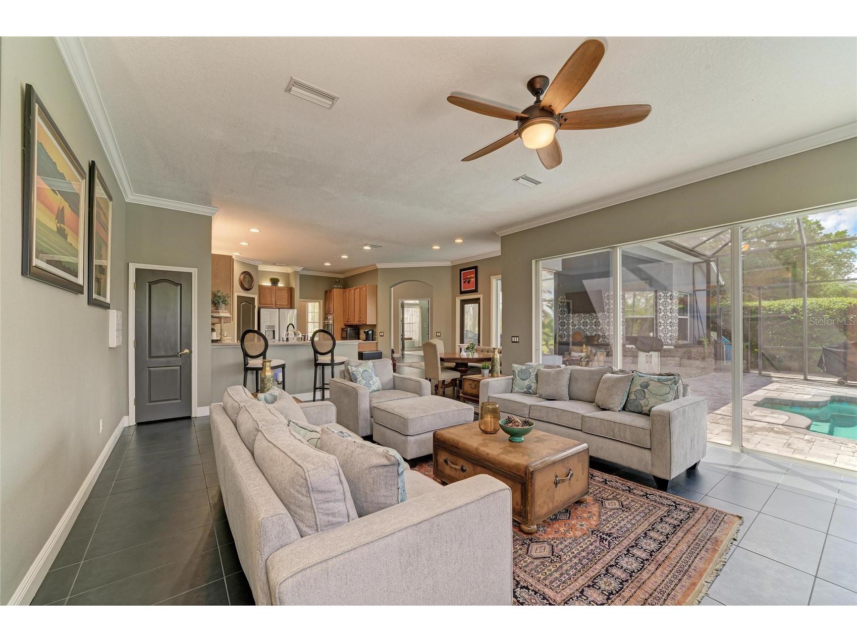 8014 Snowy Egret Place Bradenton FL 34202 A4688862 image17