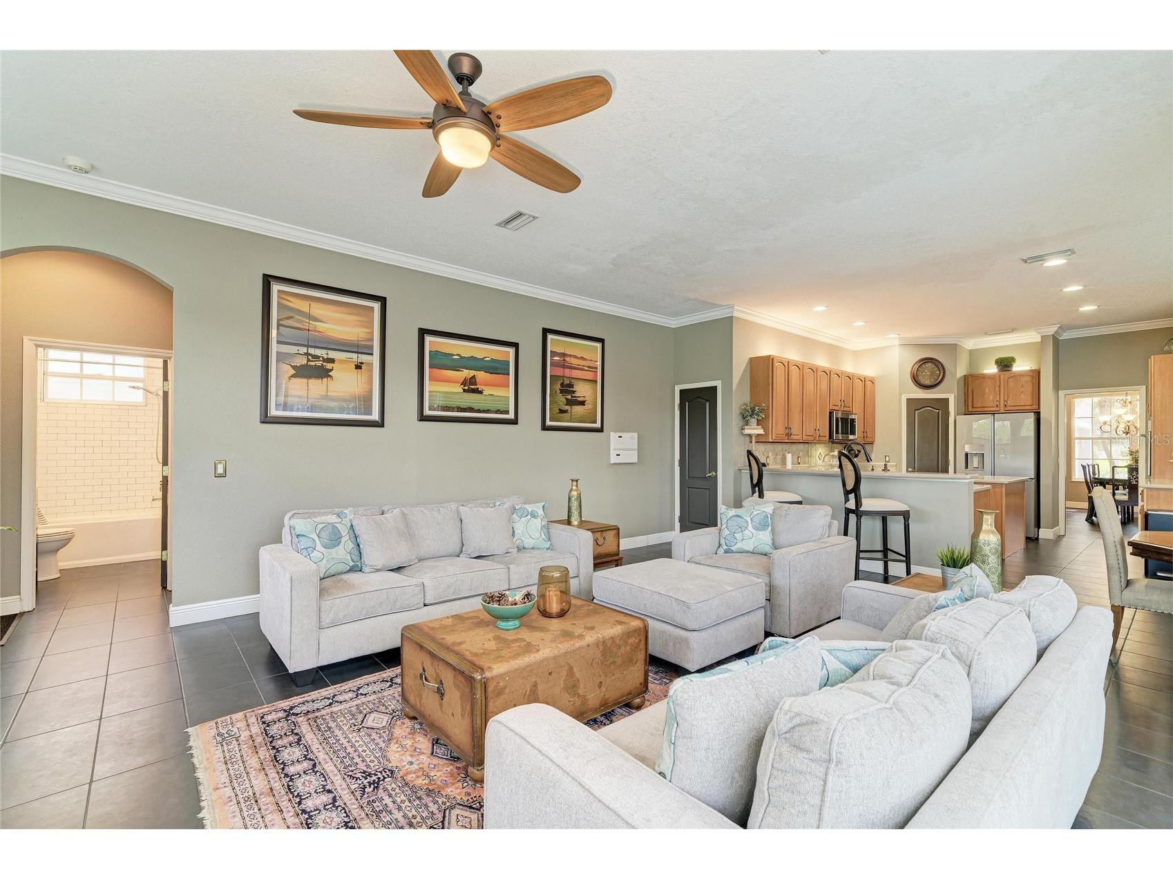 8014 Snowy Egret Place Bradenton FL 34202 A4688862 image18