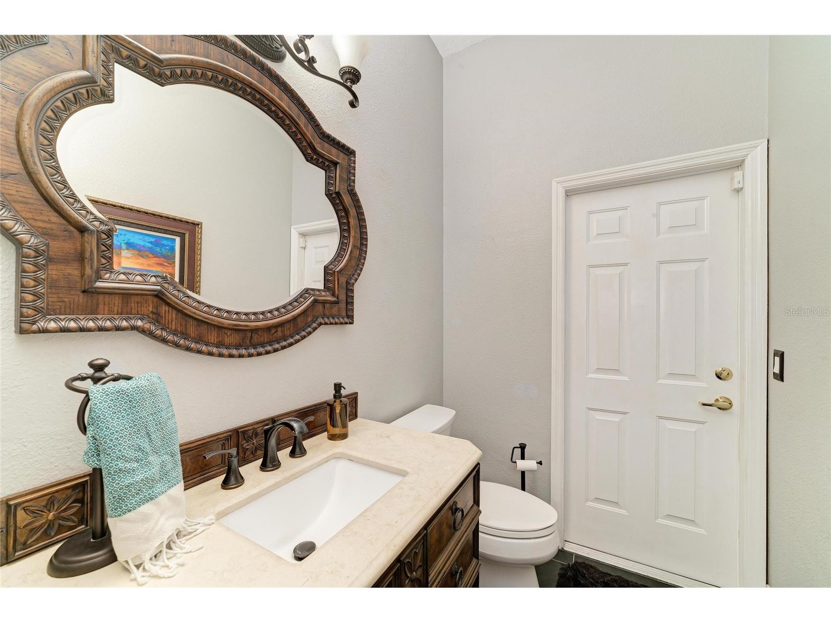 8014 Snowy Egret Place Bradenton FL 34202 A4688862 image19