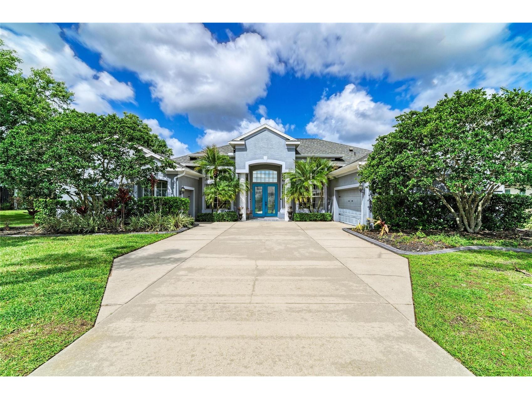 8014 Snowy Egret Place Bradenton FL 34202 A4688862 image2
