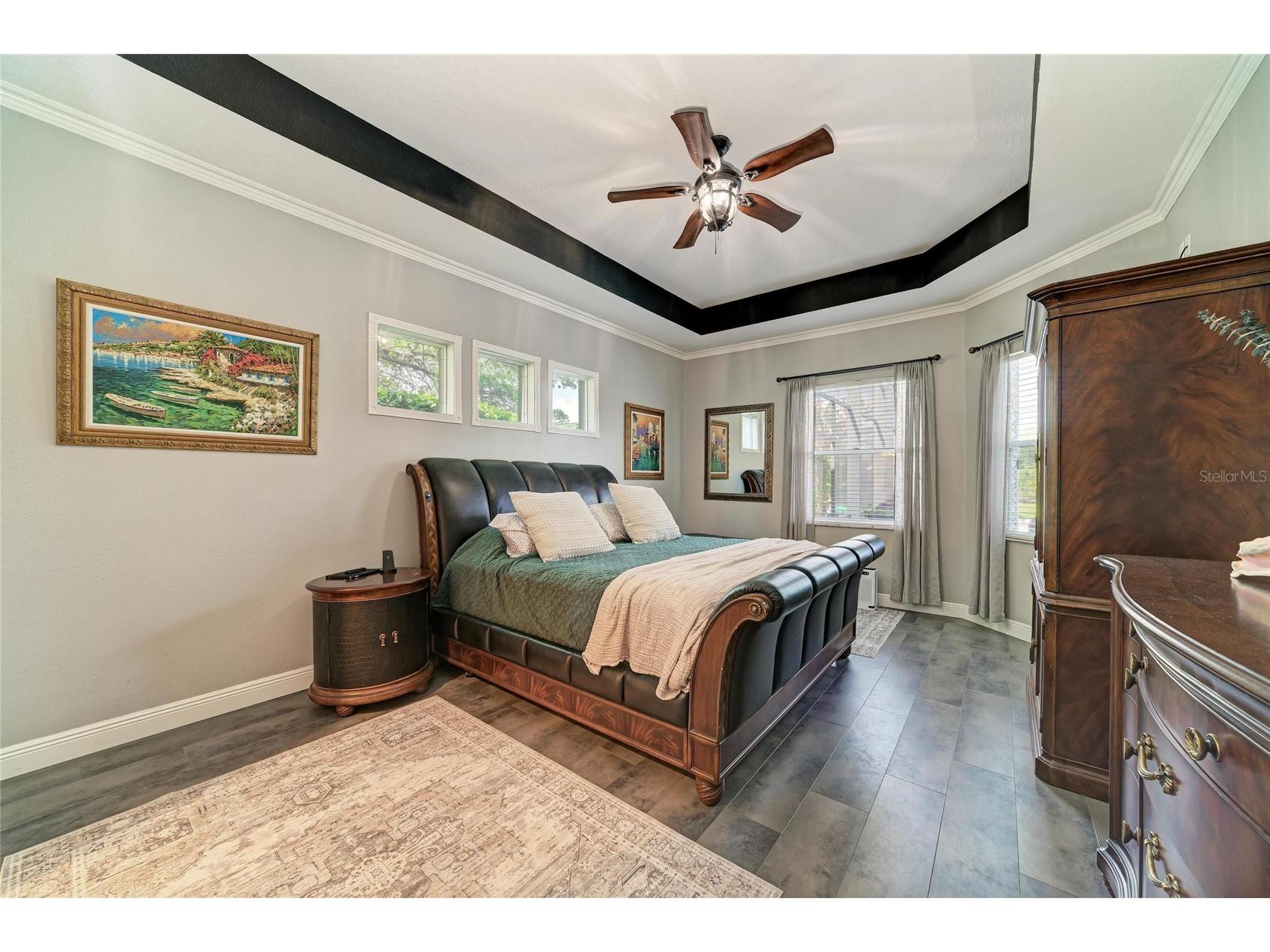 8014 Snowy Egret Place Bradenton FL 34202 A4688862 image20