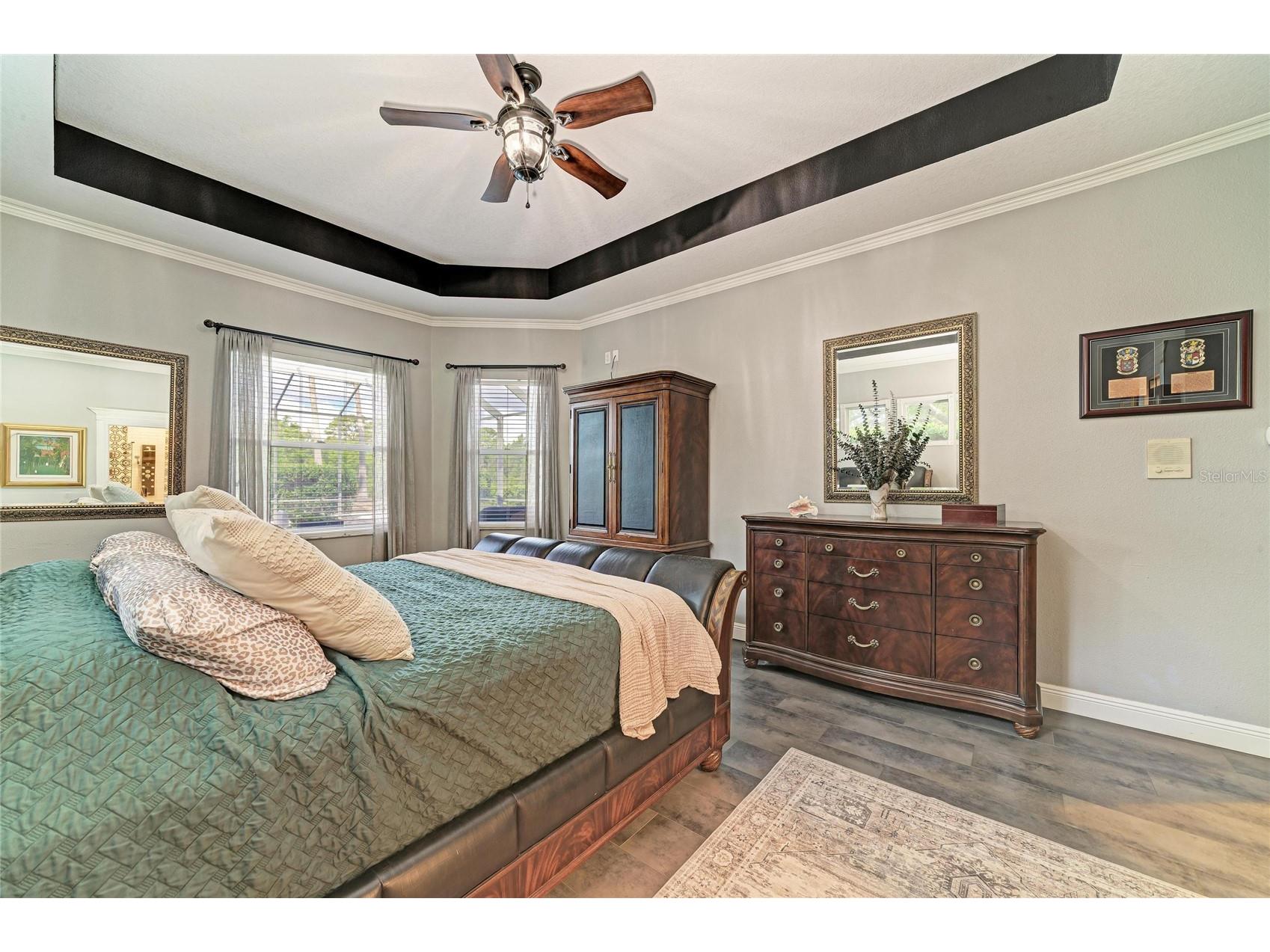 8014 Snowy Egret Place Bradenton FL 34202 A4688862 image21