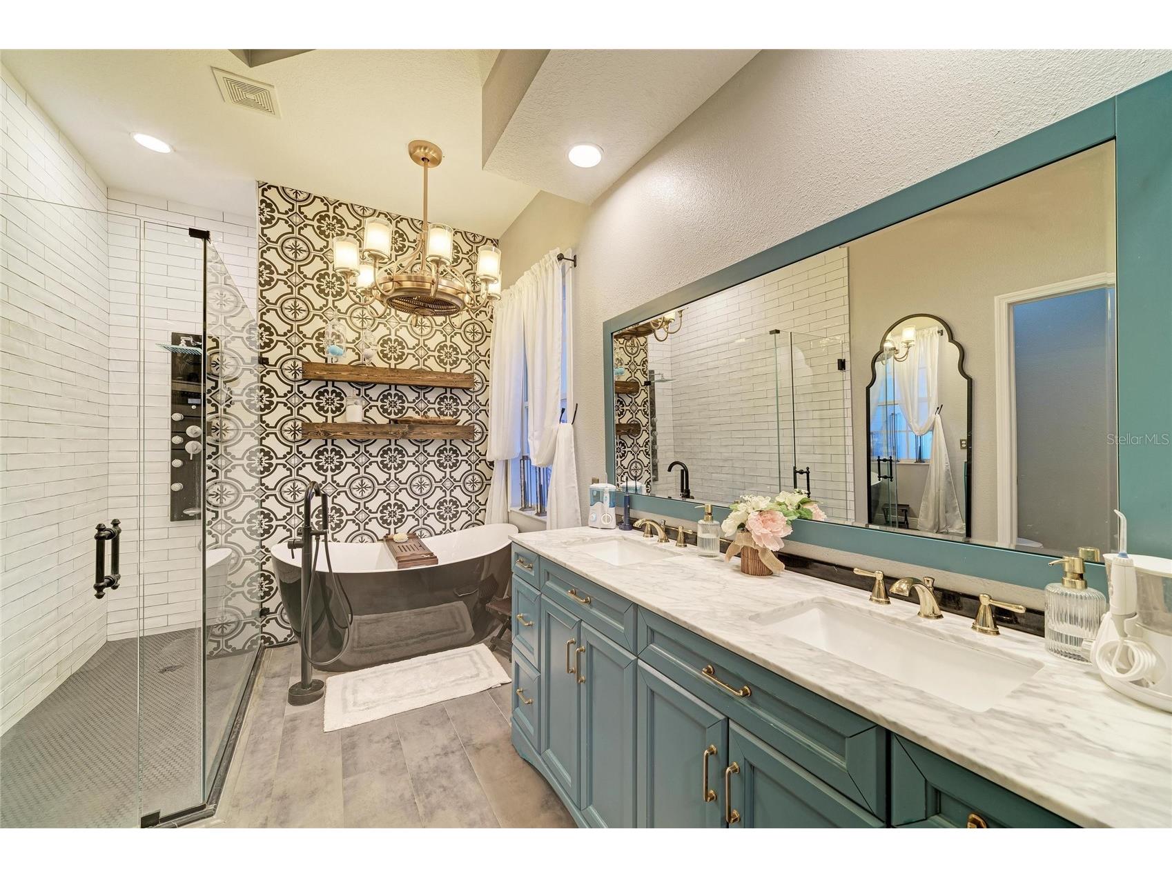 8014 Snowy Egret Place Bradenton FL 34202 A4688862 image22