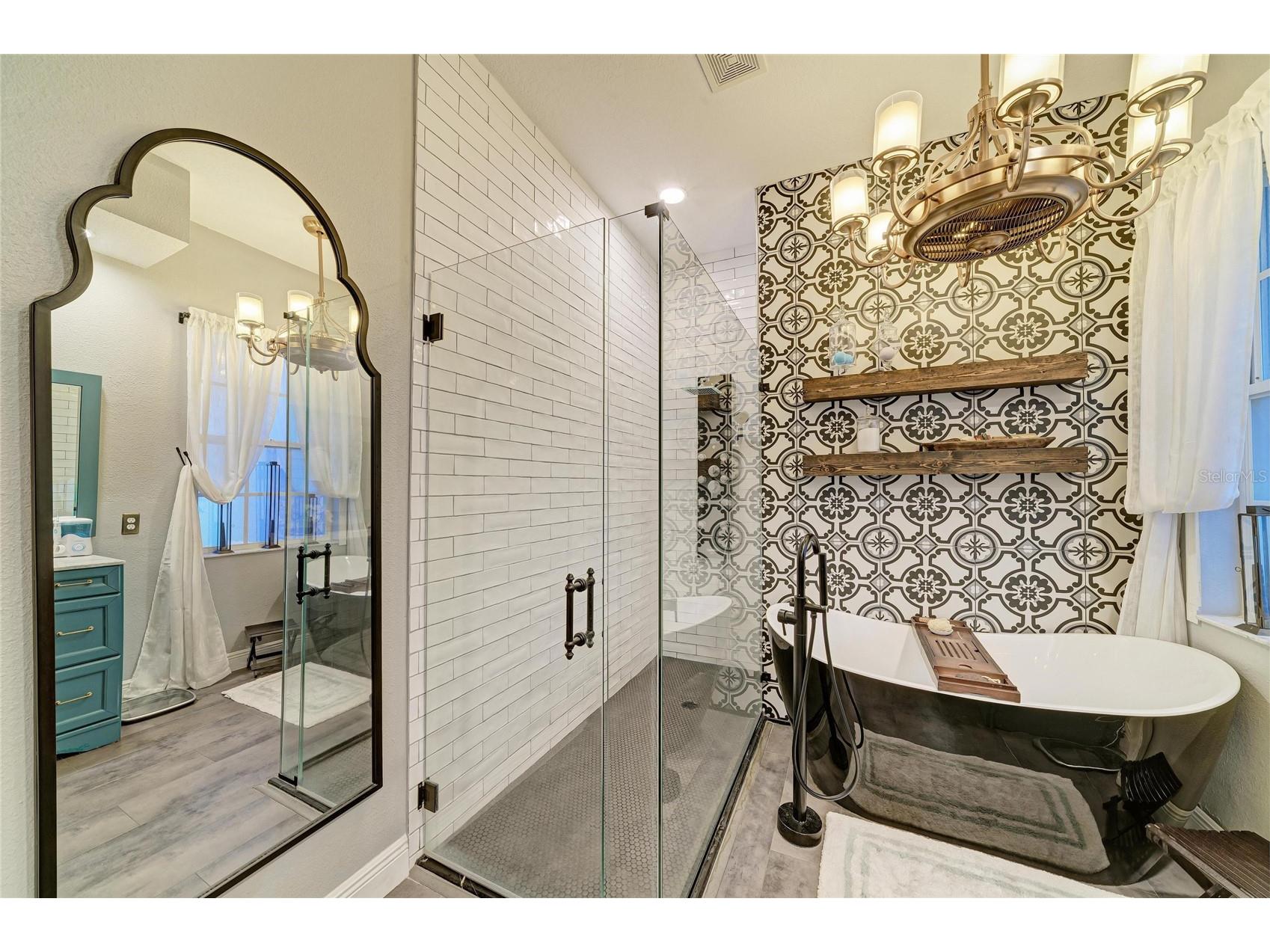 8014 Snowy Egret Place Bradenton FL 34202 A4688862 image23