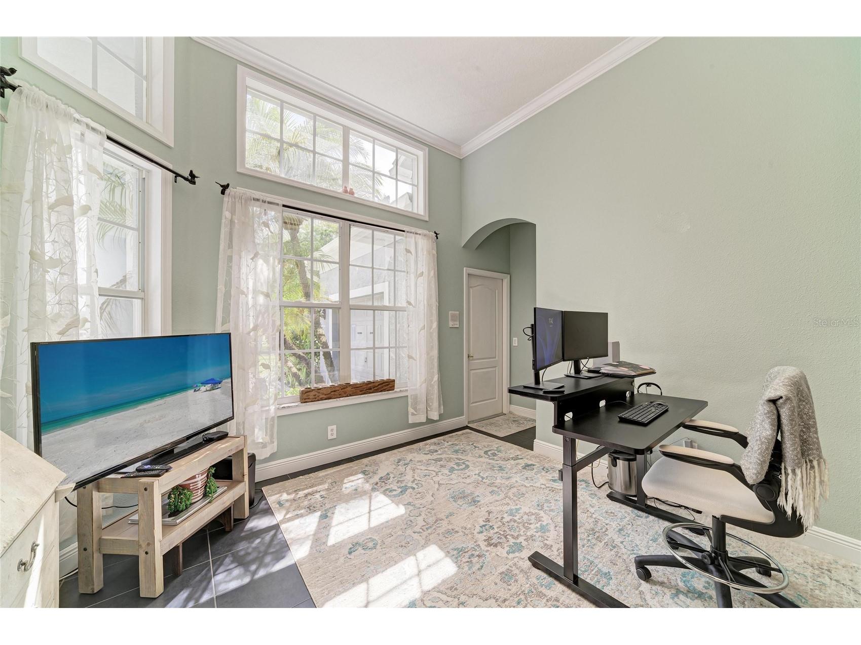 8014 Snowy Egret Place Bradenton FL 34202 A4688862 image24