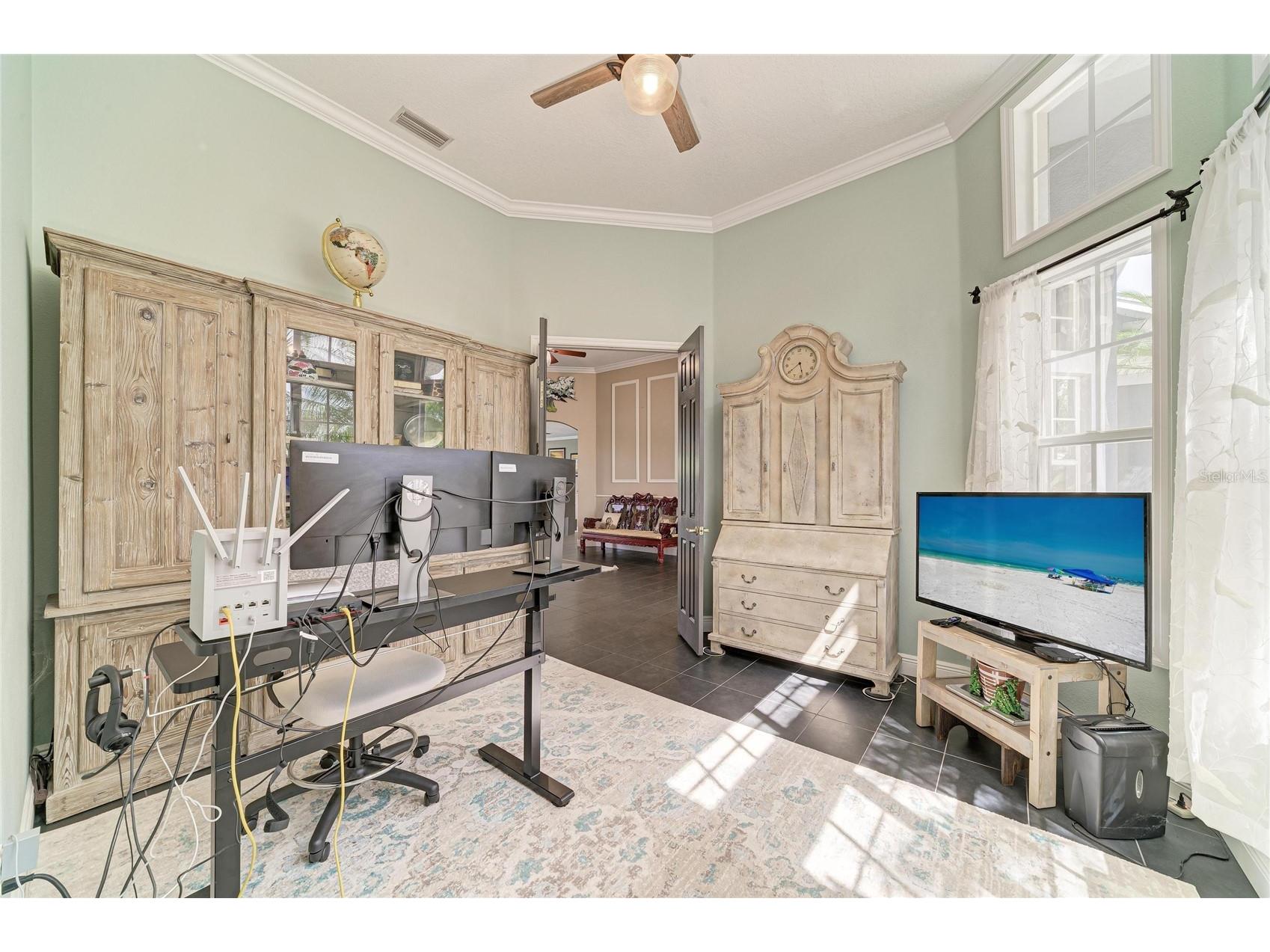 8014 Snowy Egret Place Bradenton FL 34202 A4688862 image25