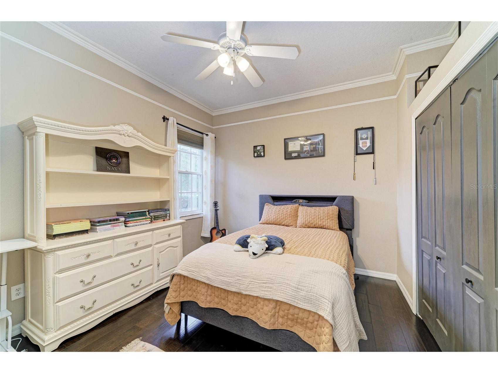 8014 Snowy Egret Place Bradenton FL 34202 A4688862 image26