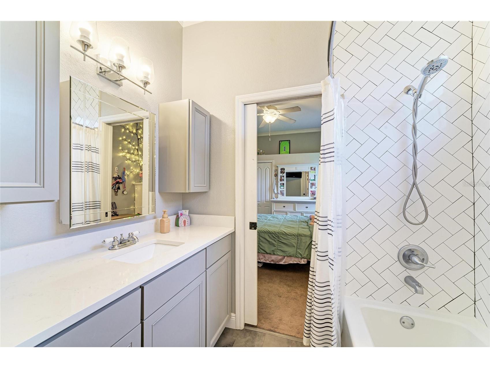 8014 Snowy Egret Place Bradenton FL 34202 A4688862 image27