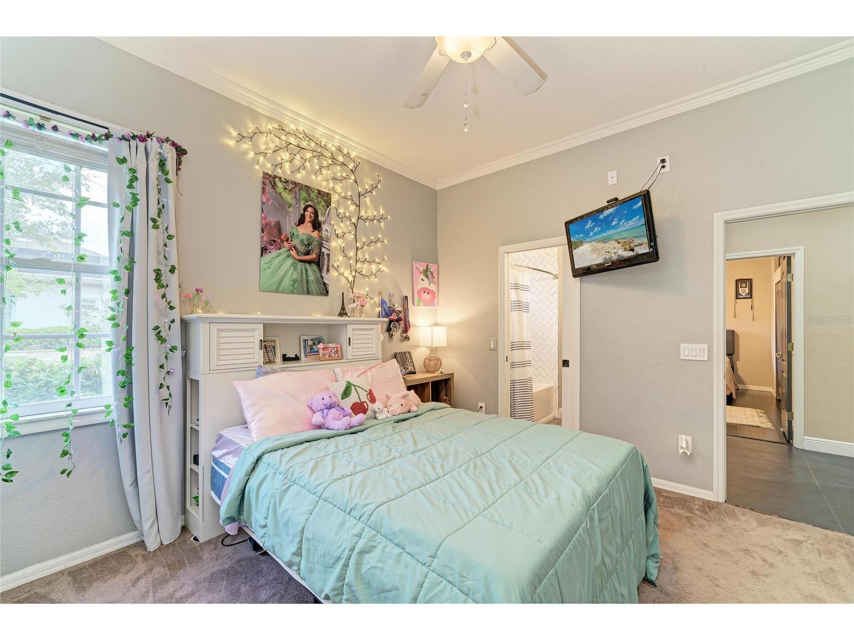 8014 Snowy Egret Place Bradenton FL 34202 A4688862 image28