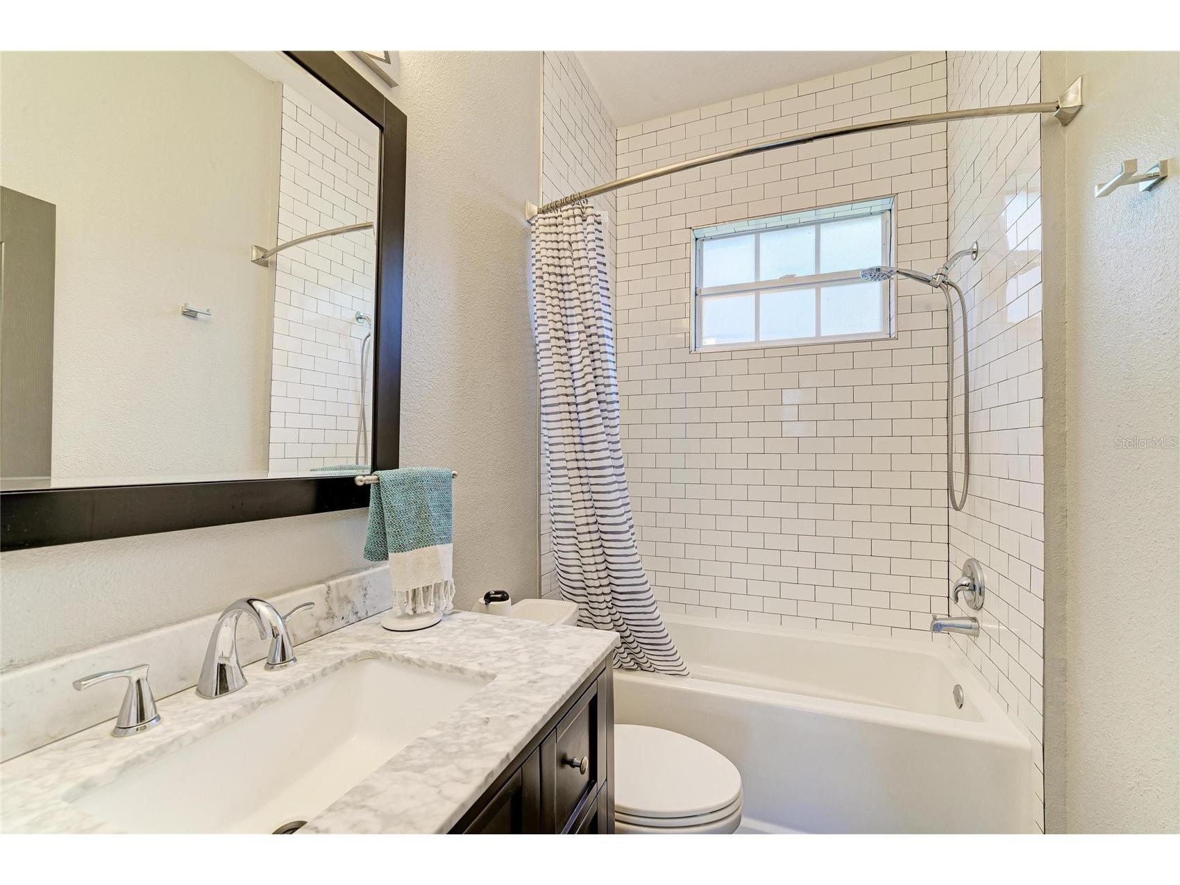 8014 Snowy Egret Place Bradenton FL 34202 A4688862 image29