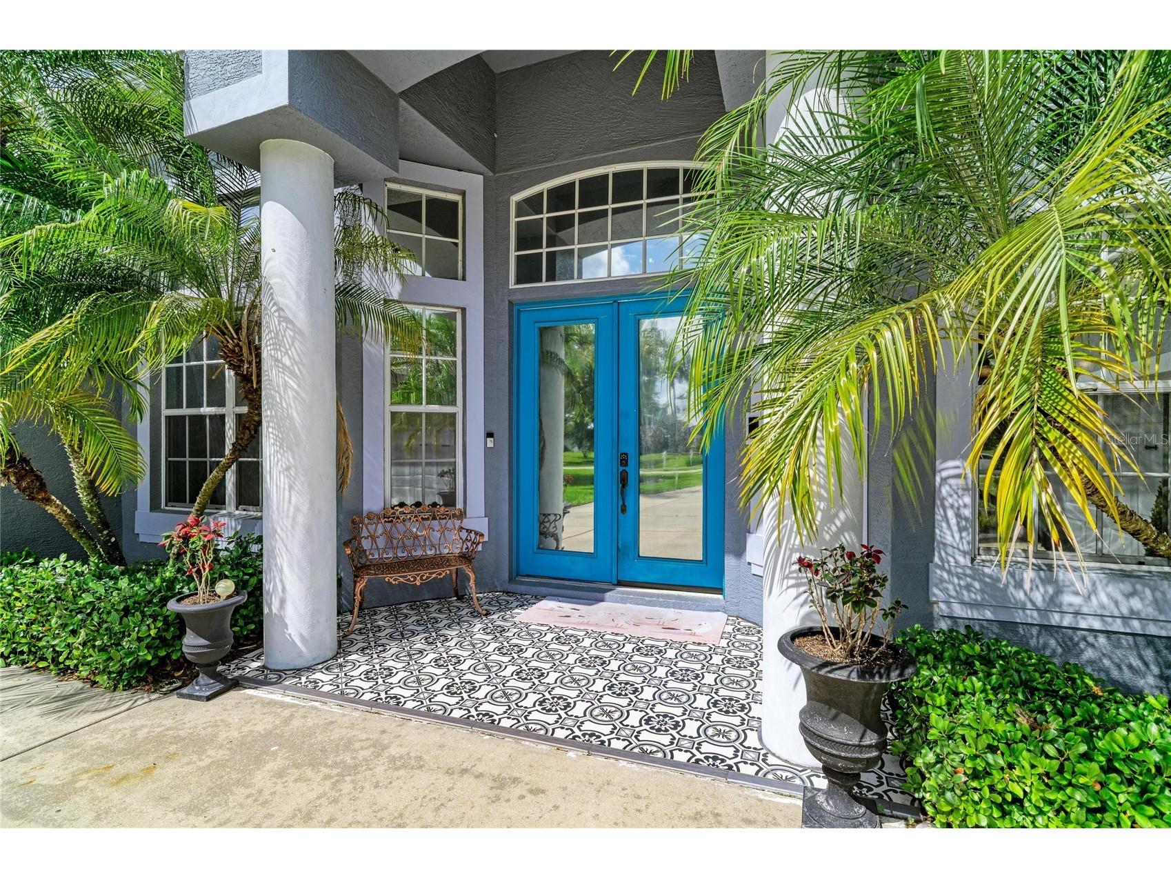 8014 Snowy Egret Place Bradenton FL 34202 A4688862 image3