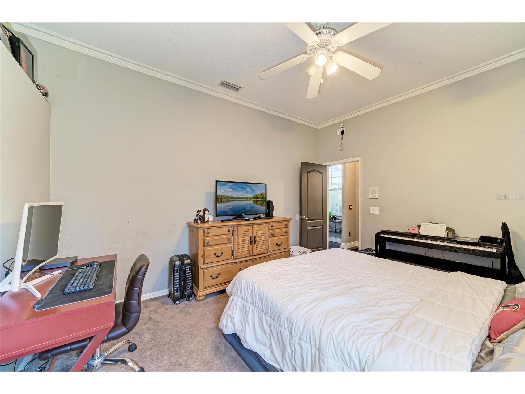 8014 Snowy Egret Place Bradenton FL 34202 A4688862 image30