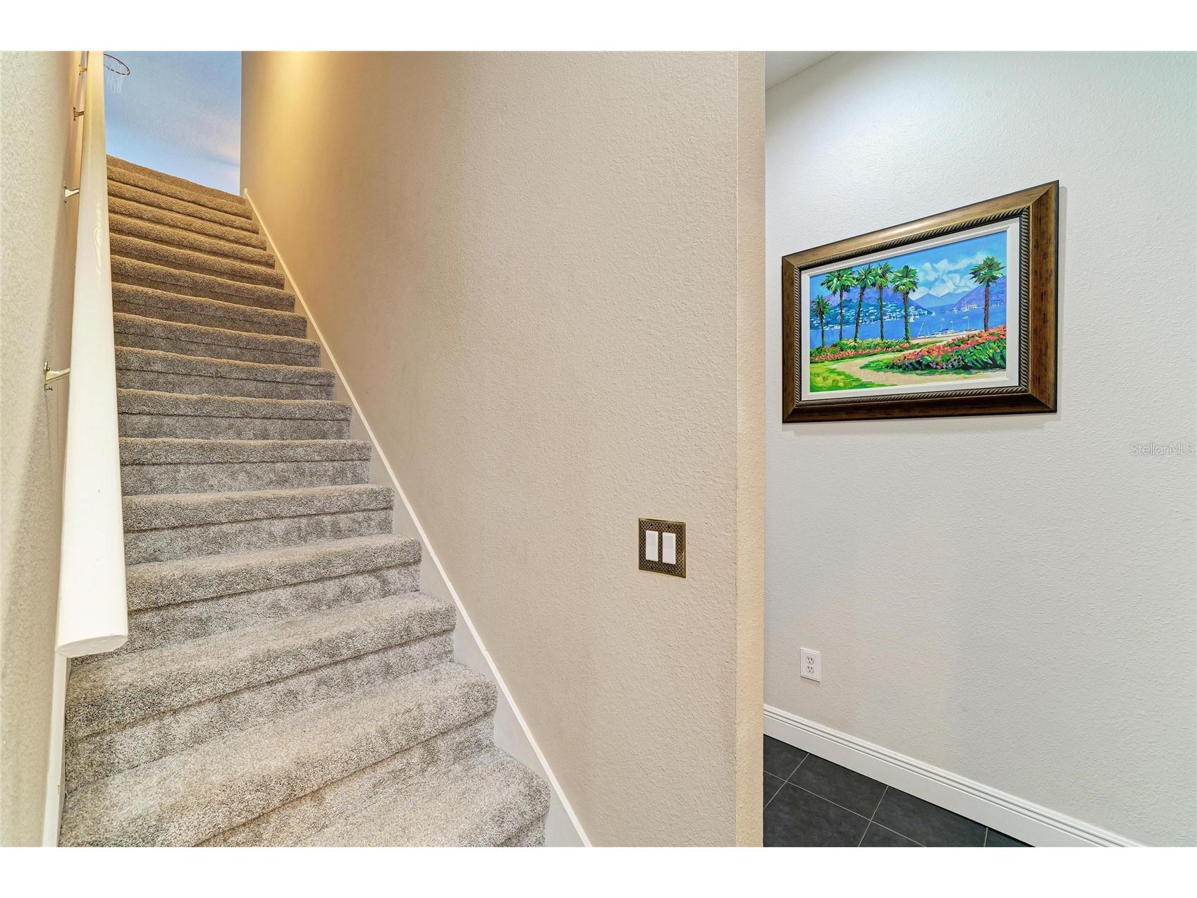 8014 Snowy Egret Place Bradenton FL 34202 A4688862 image31