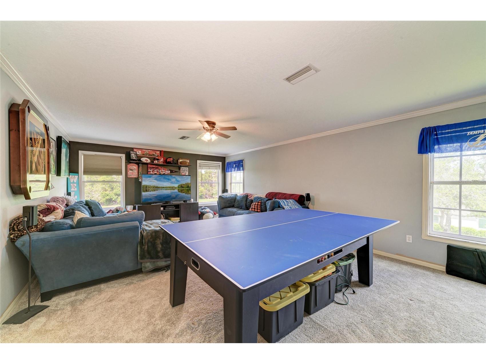 8014 Snowy Egret Place Bradenton FL 34202 A4688862 image32