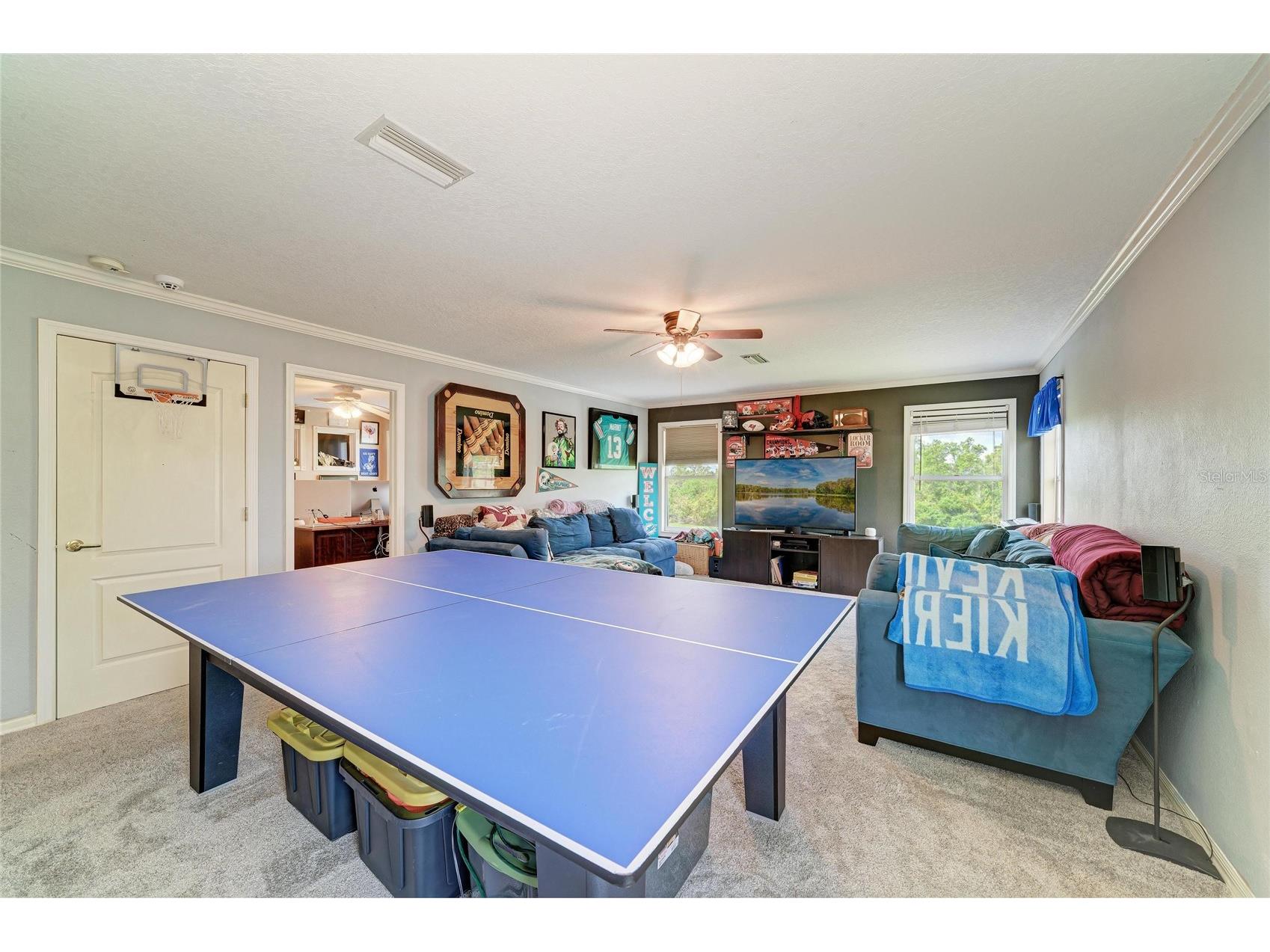 8014 Snowy Egret Place Bradenton FL 34202 A4688862 image33