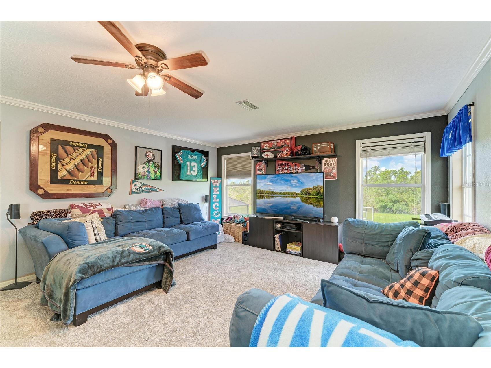 8014 Snowy Egret Place Bradenton FL 34202 A4688862 image34