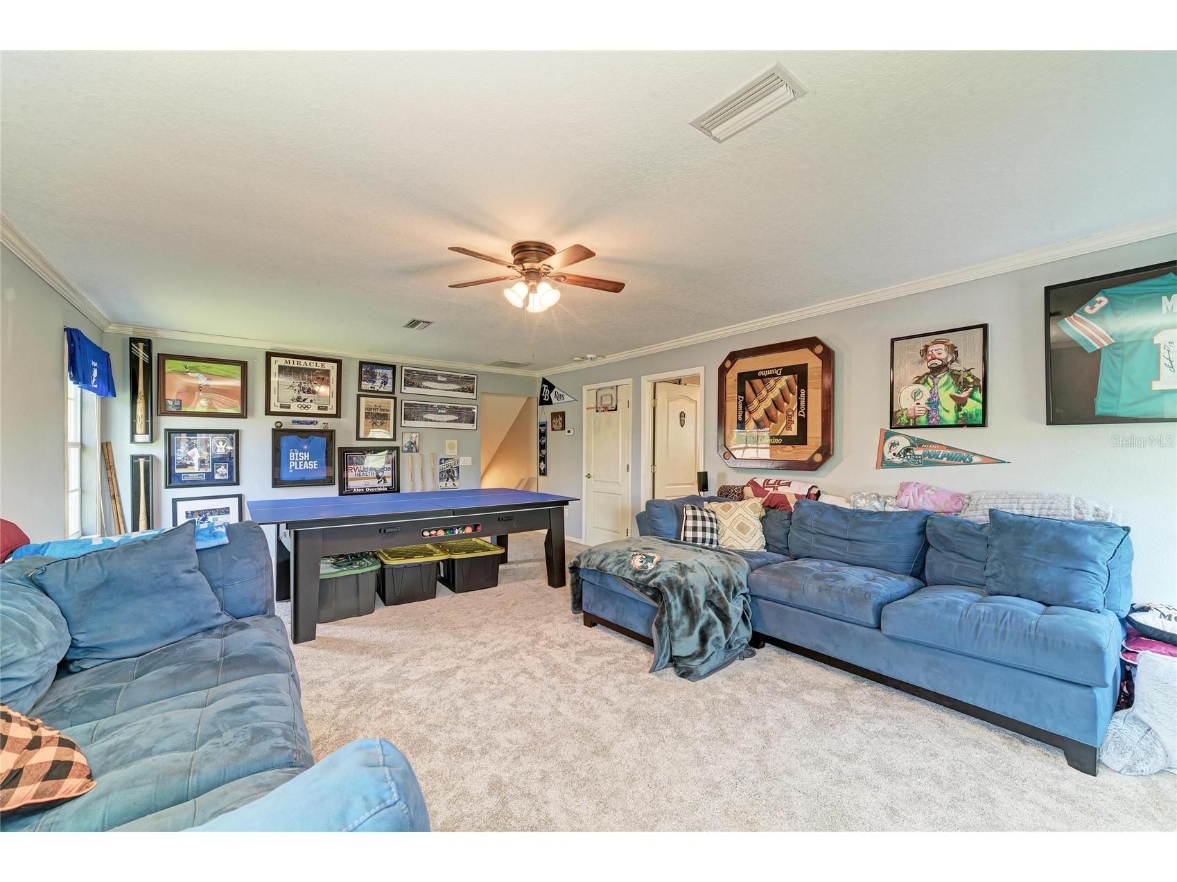 8014 Snowy Egret Place Bradenton FL 34202 A4688862 image35