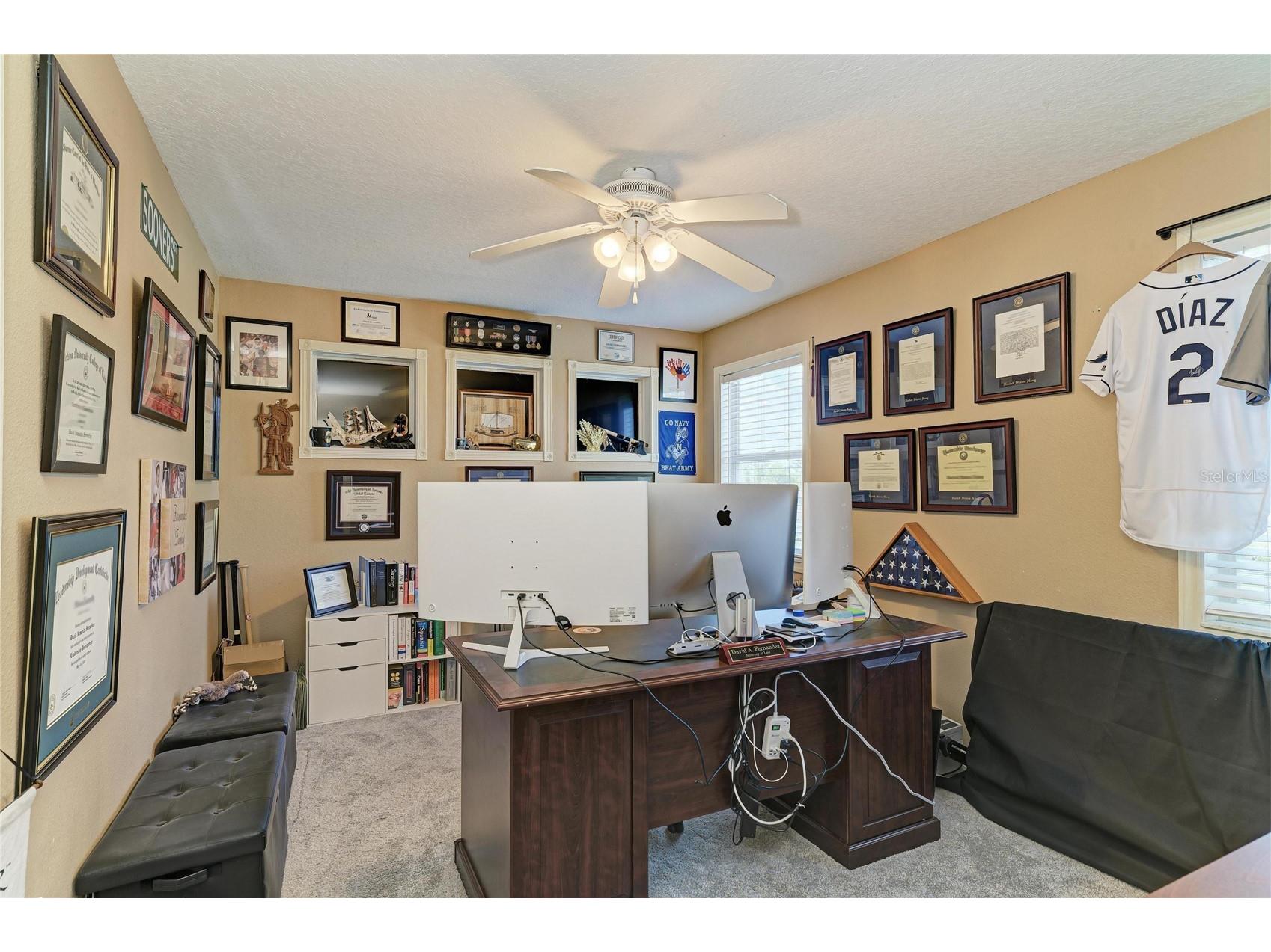 8014 Snowy Egret Place Bradenton FL 34202 A4688862 image36