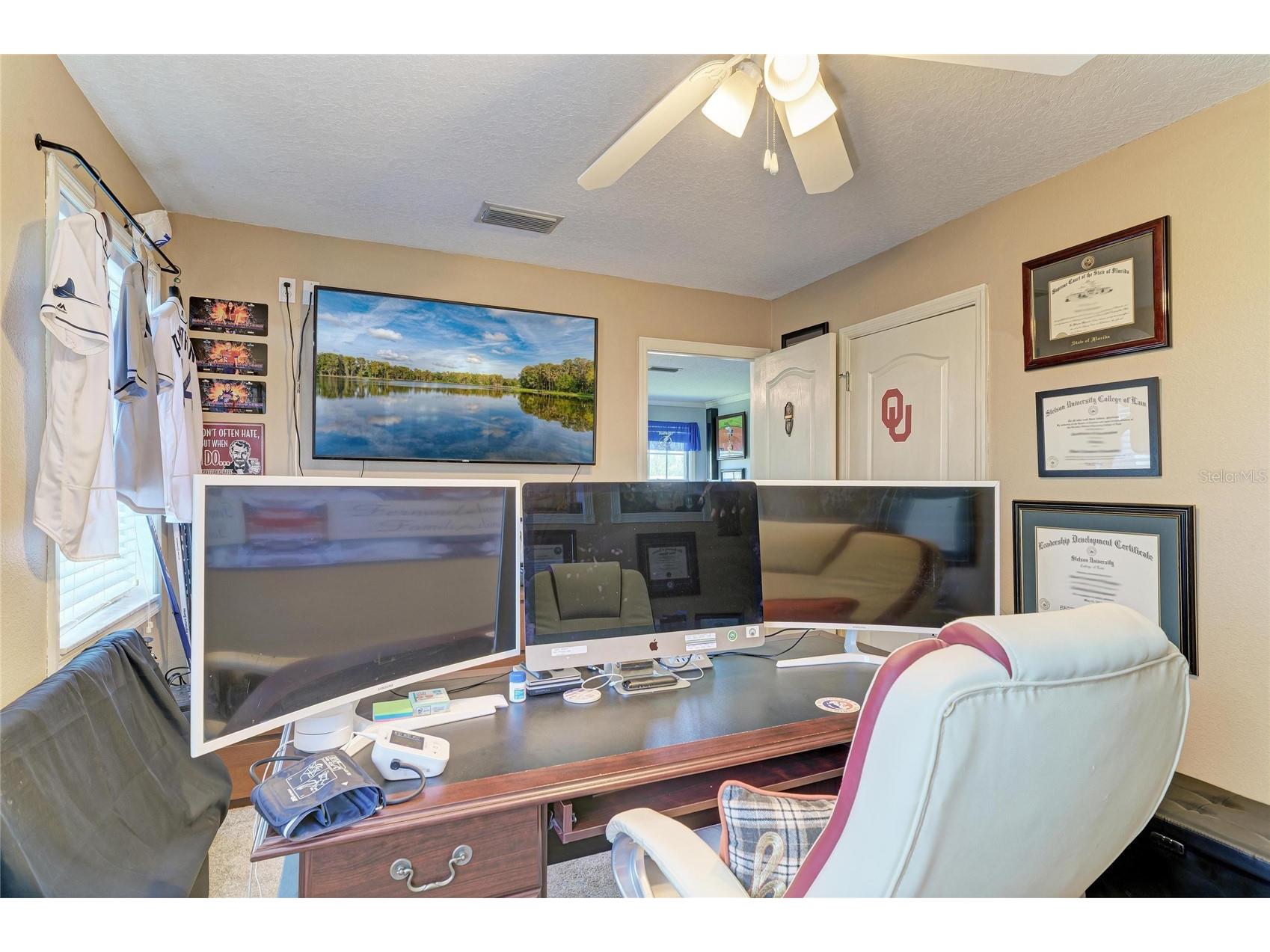 8014 Snowy Egret Place Bradenton FL 34202 A4688862 image37