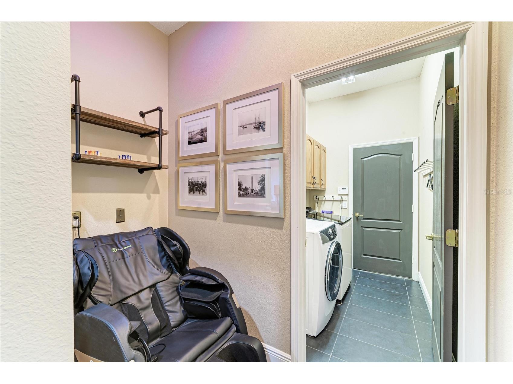 8014 Snowy Egret Place Bradenton FL 34202 A4688862 image38