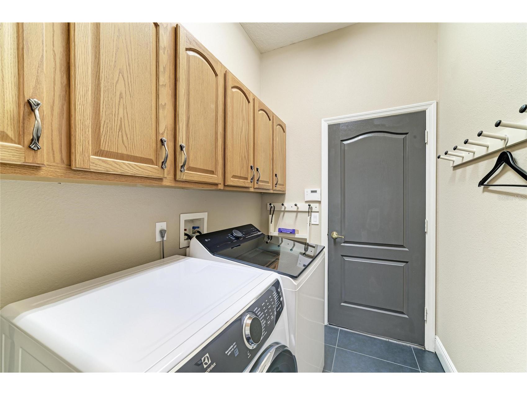 8014 Snowy Egret Place Bradenton FL 34202 A4688862 image39