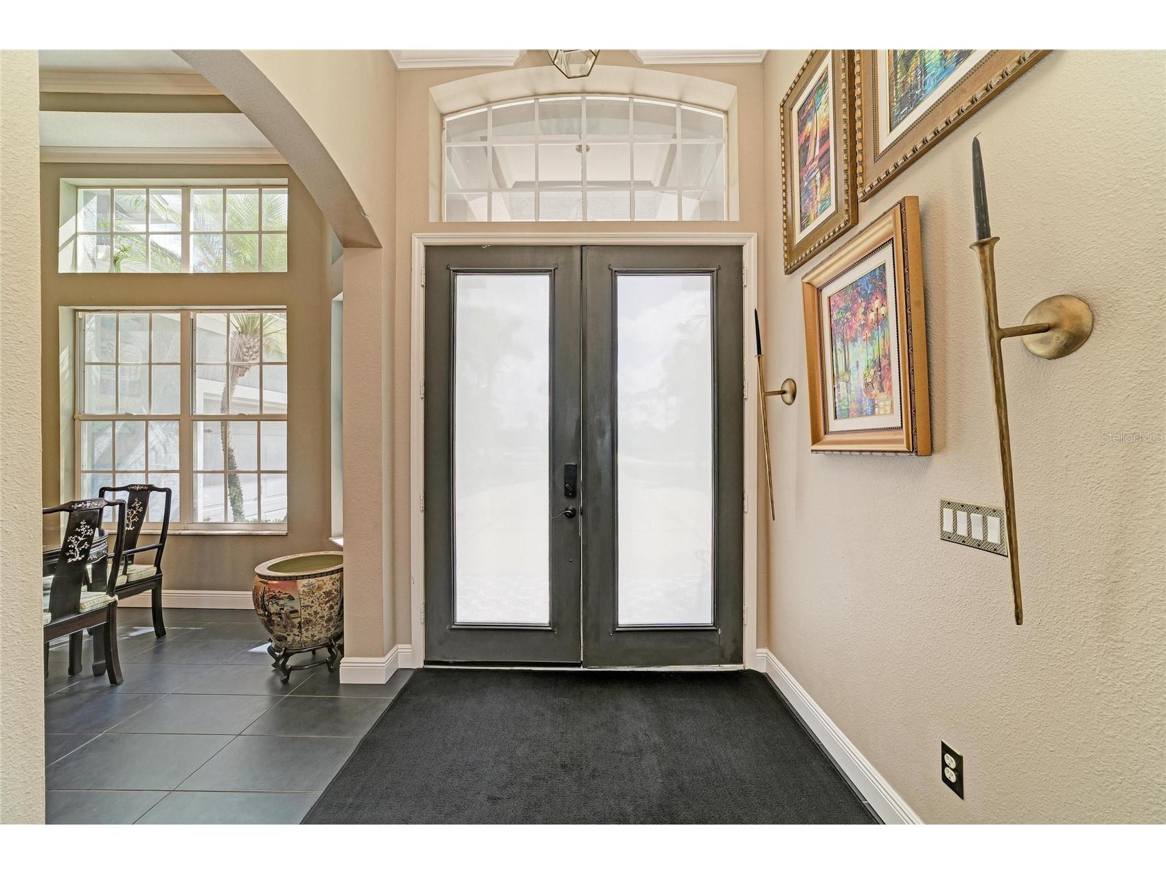 8014 Snowy Egret Place Bradenton FL 34202 A4688862 image4