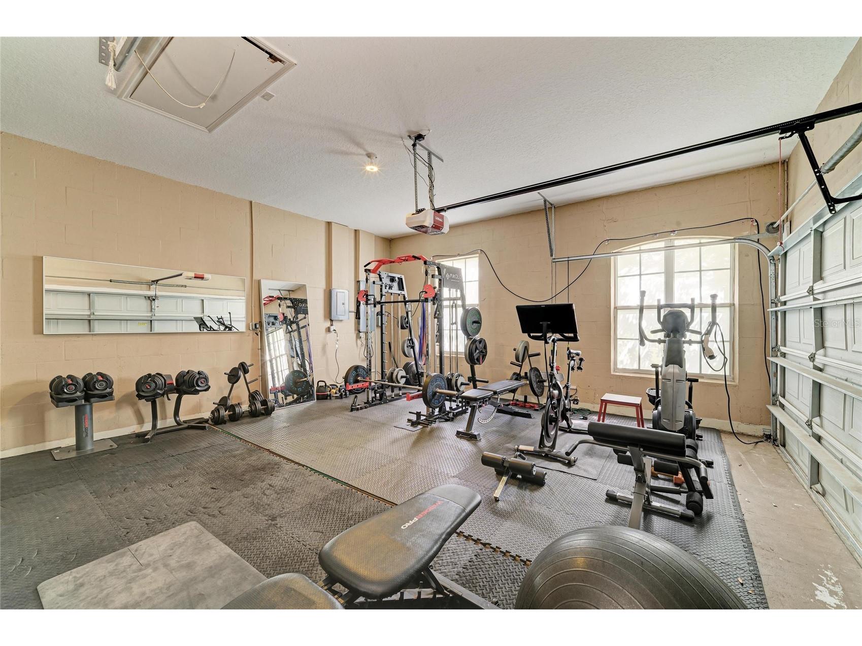 8014 Snowy Egret Place Bradenton FL 34202 A4688862 image40