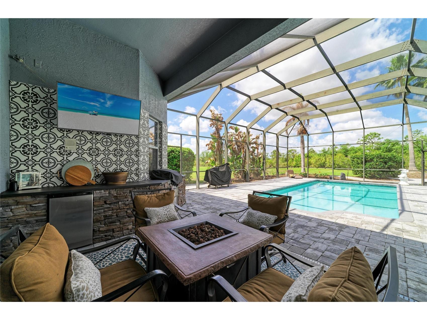 8014 Snowy Egret Place Bradenton FL 34202 A4688862 image41