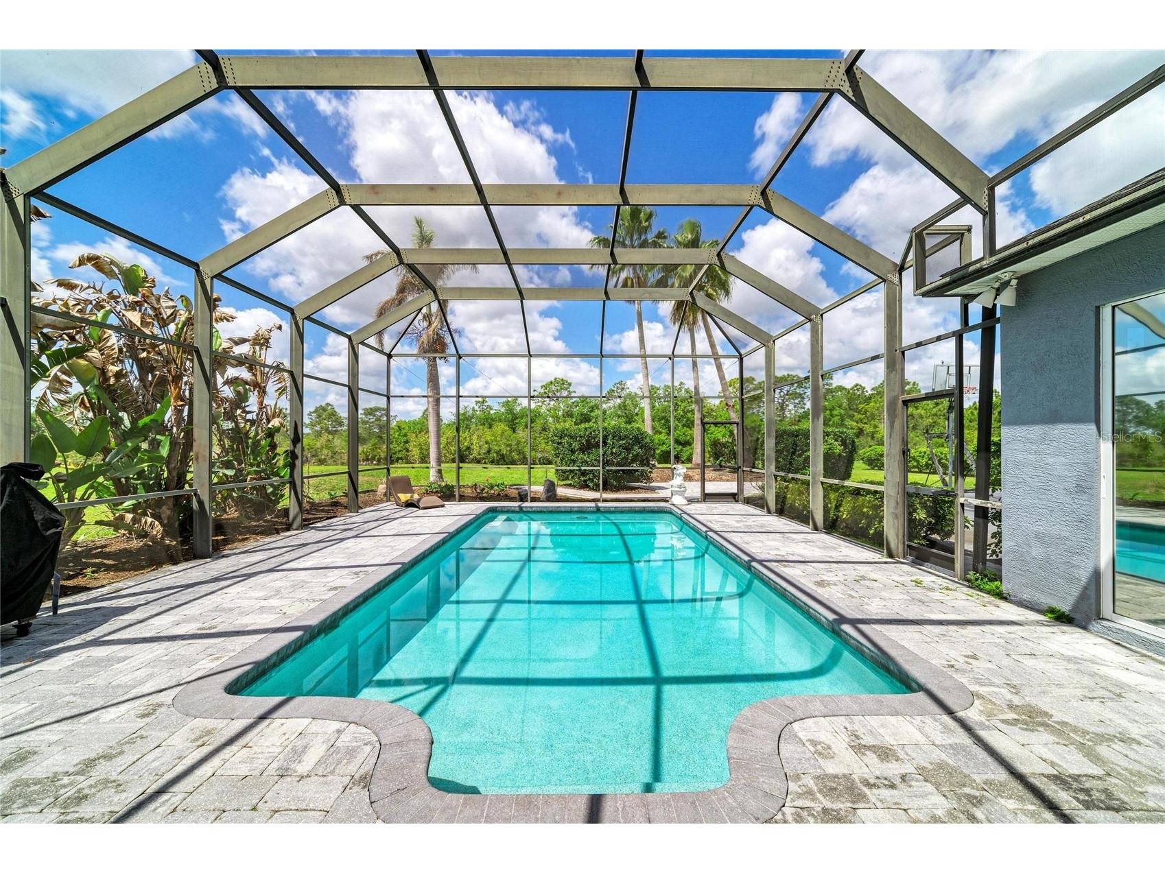 8014 Snowy Egret Place Bradenton FL 34202 A4688862 image42