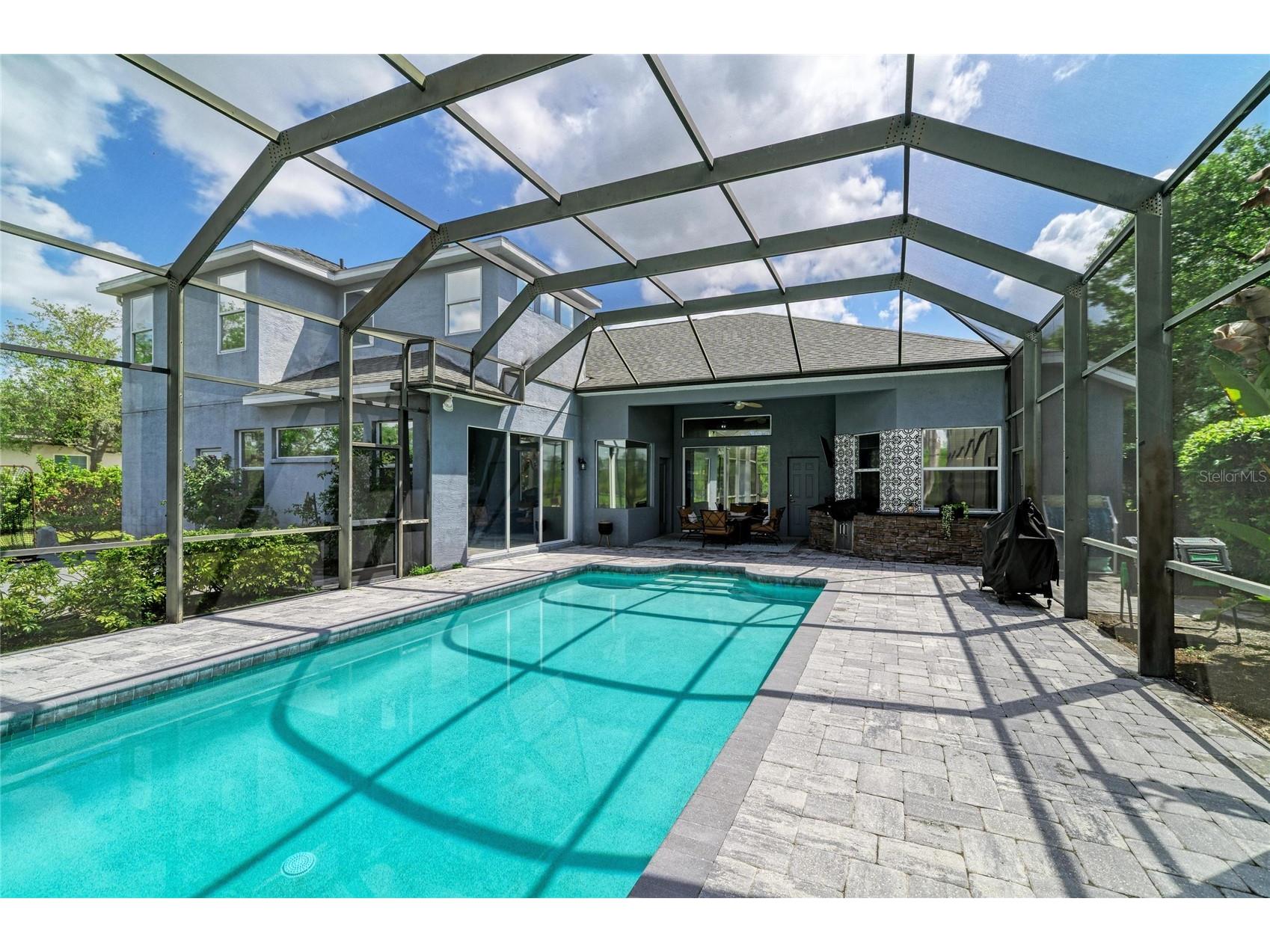 8014 Snowy Egret Place Bradenton FL 34202 A4688862 image43