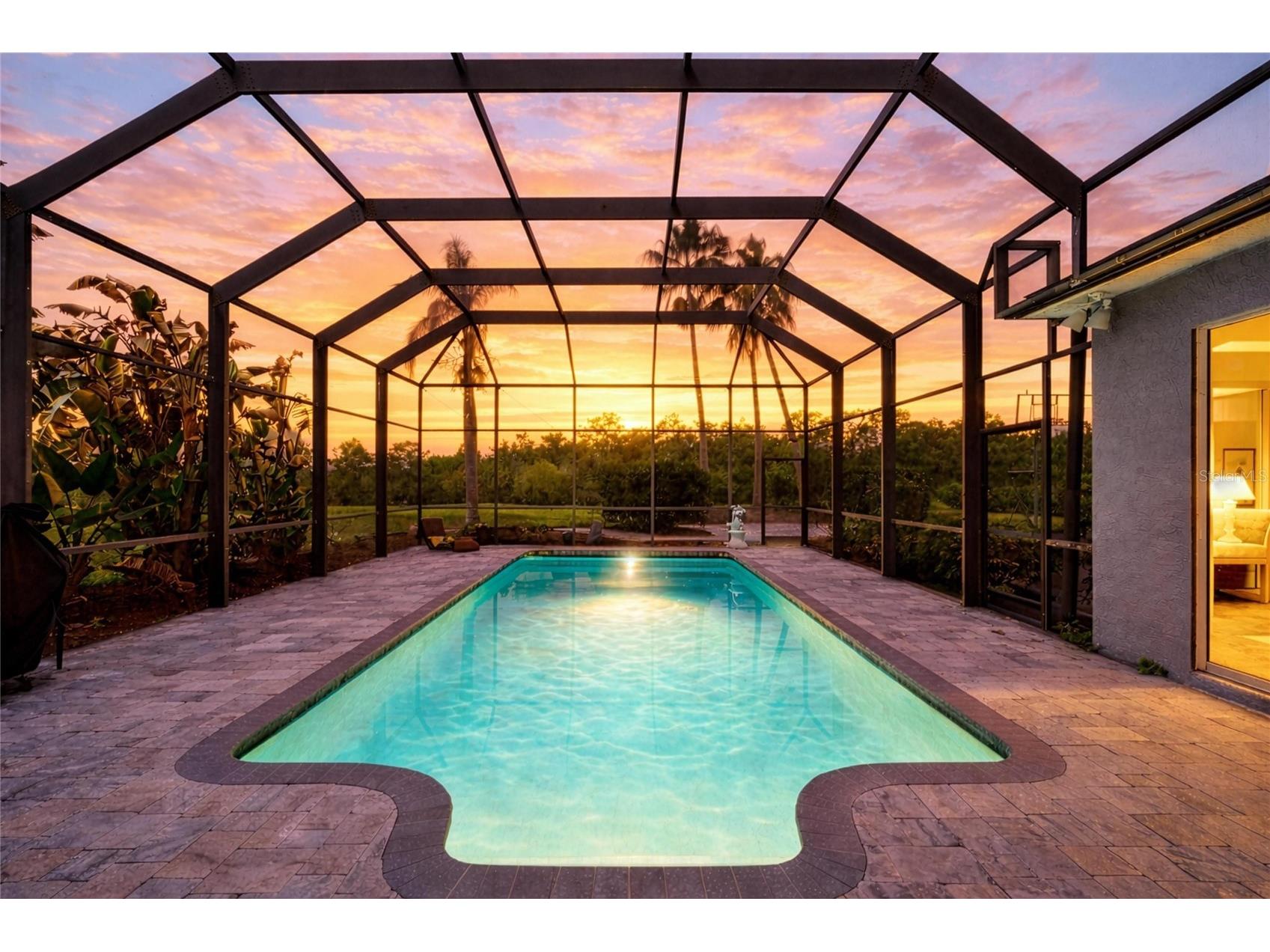 8014 Snowy Egret Place Bradenton FL 34202 A4688862 image44