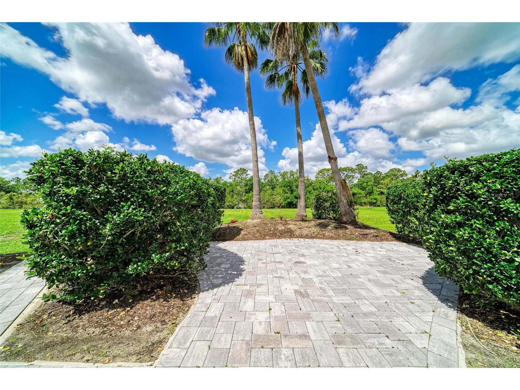 8014 Snowy Egret Place Bradenton FL 34202 A4688862 image45