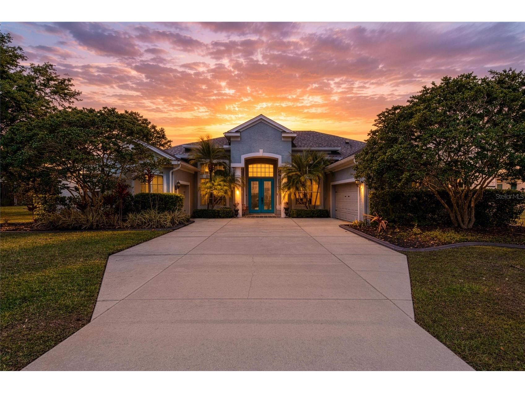 8014 Snowy Egret Place Bradenton FL 34202 A4688862 image47