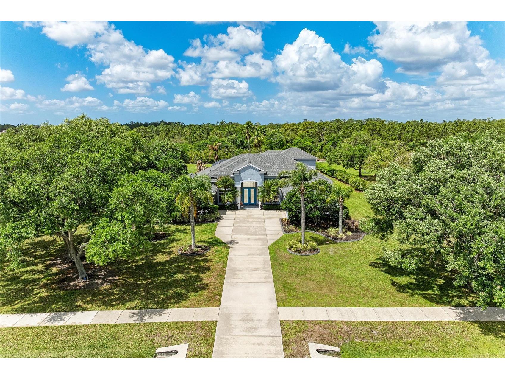 8014 Snowy Egret Place Bradenton FL 34202 A4688862 image48