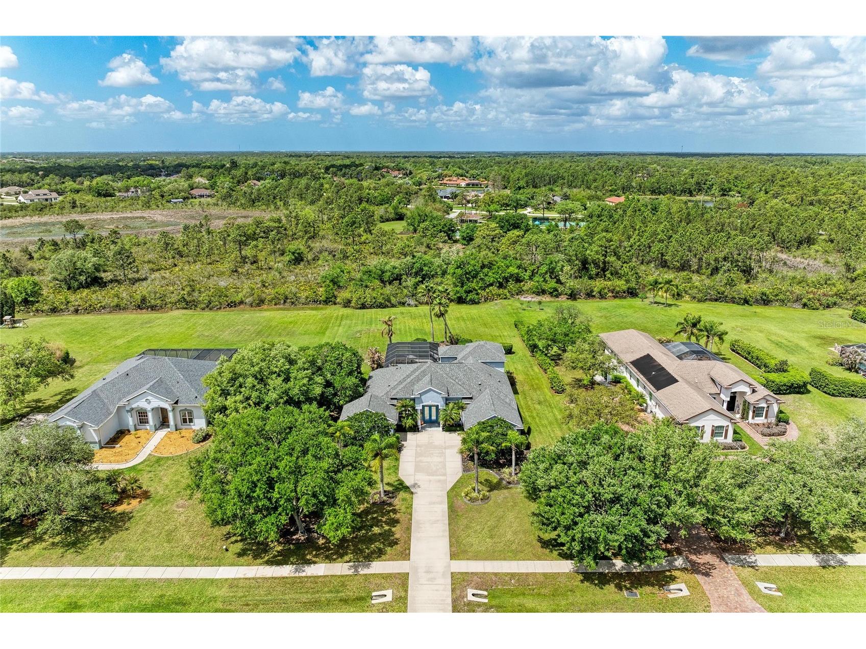 8014 Snowy Egret Place Bradenton FL 34202 A4688862 image49