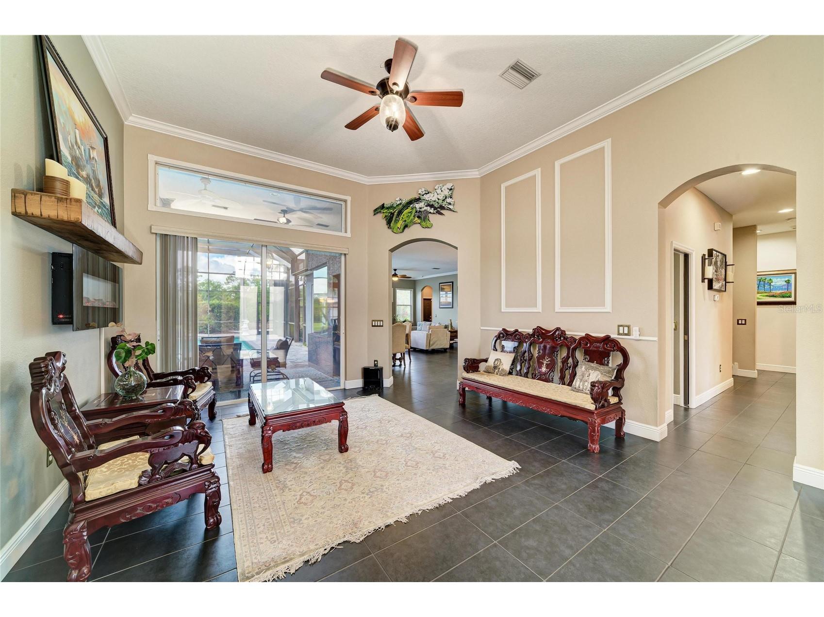 8014 Snowy Egret Place Bradenton FL 34202 A4688862 image5