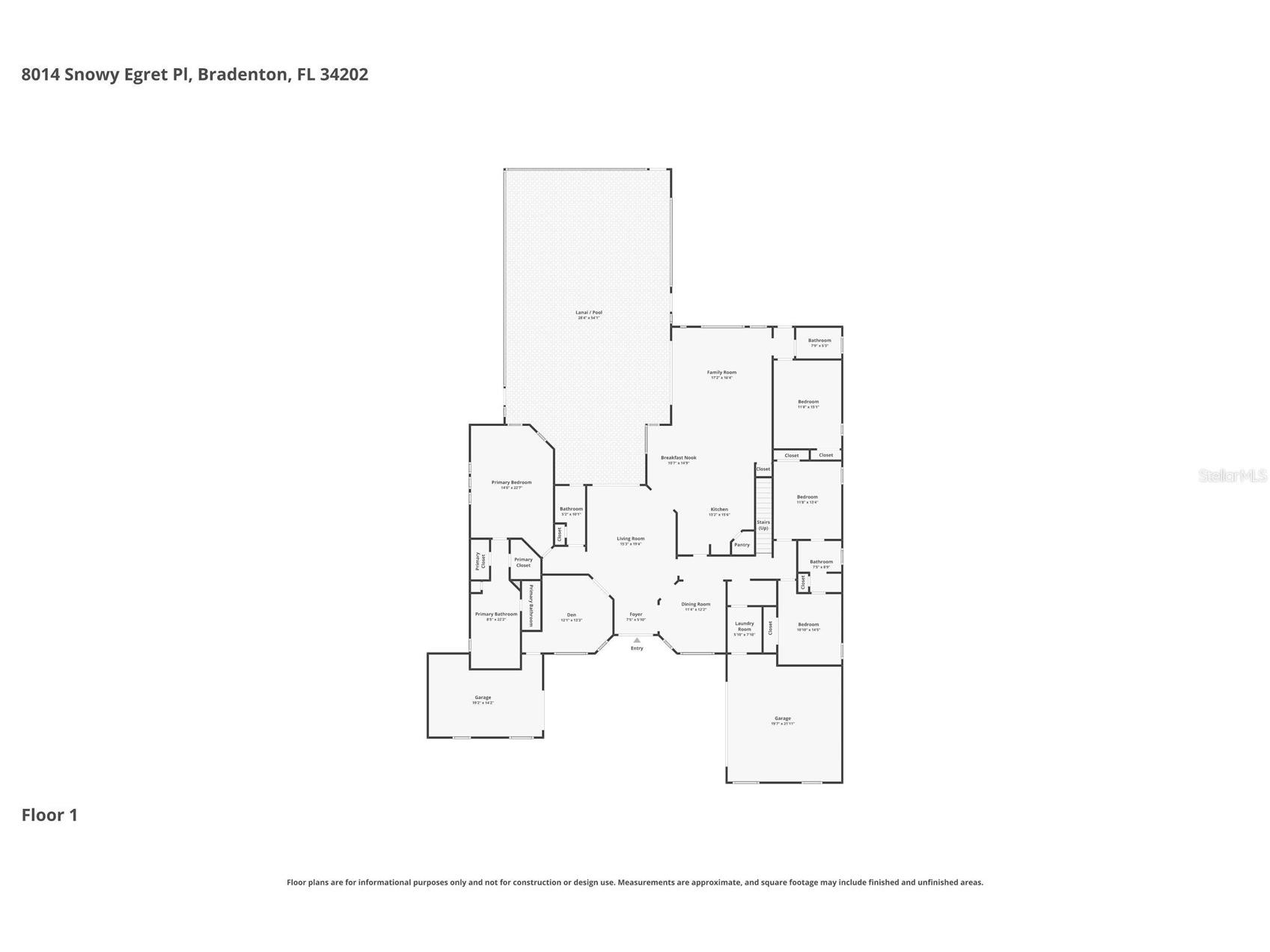 8014 Snowy Egret Place Bradenton FL 34202 A4688862 image51