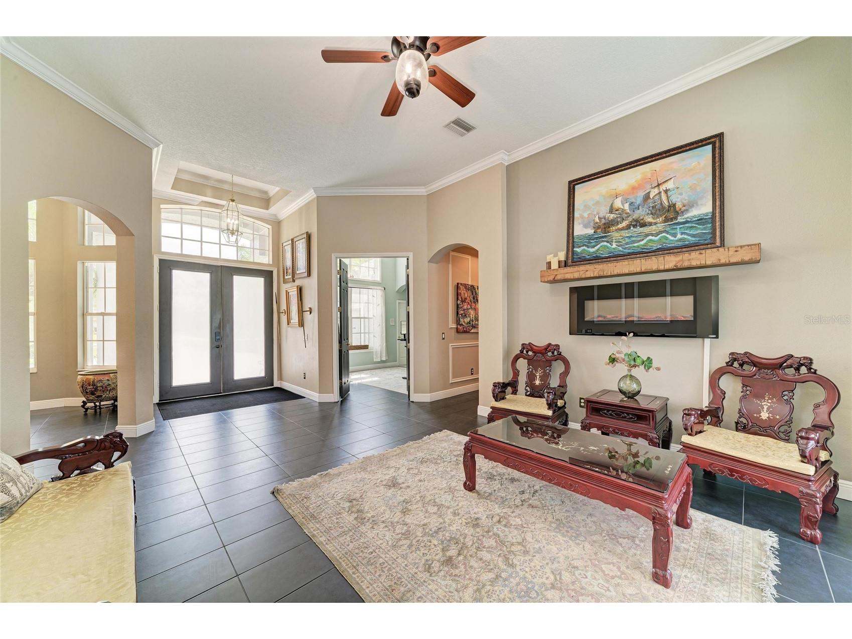 8014 Snowy Egret Place Bradenton FL 34202 A4688862 image6