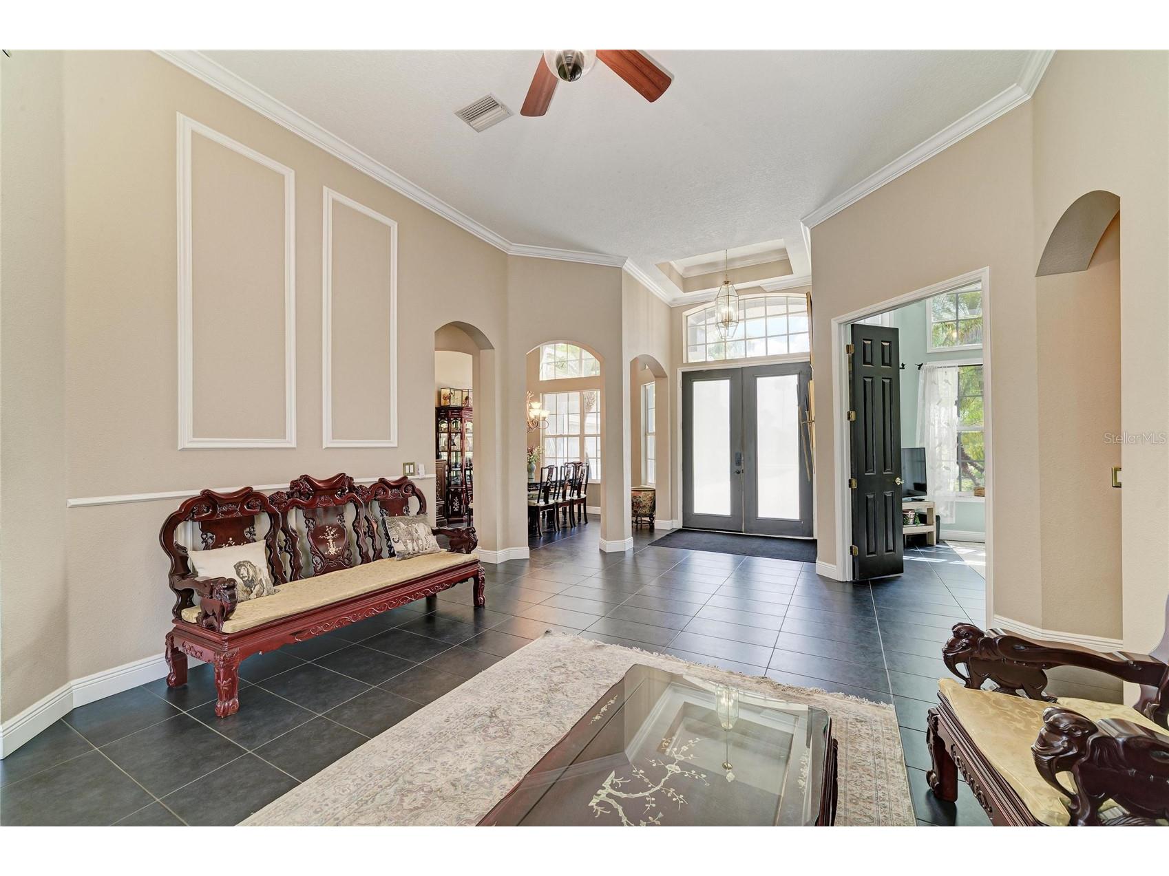 8014 Snowy Egret Place Bradenton FL 34202 A4688862 image7