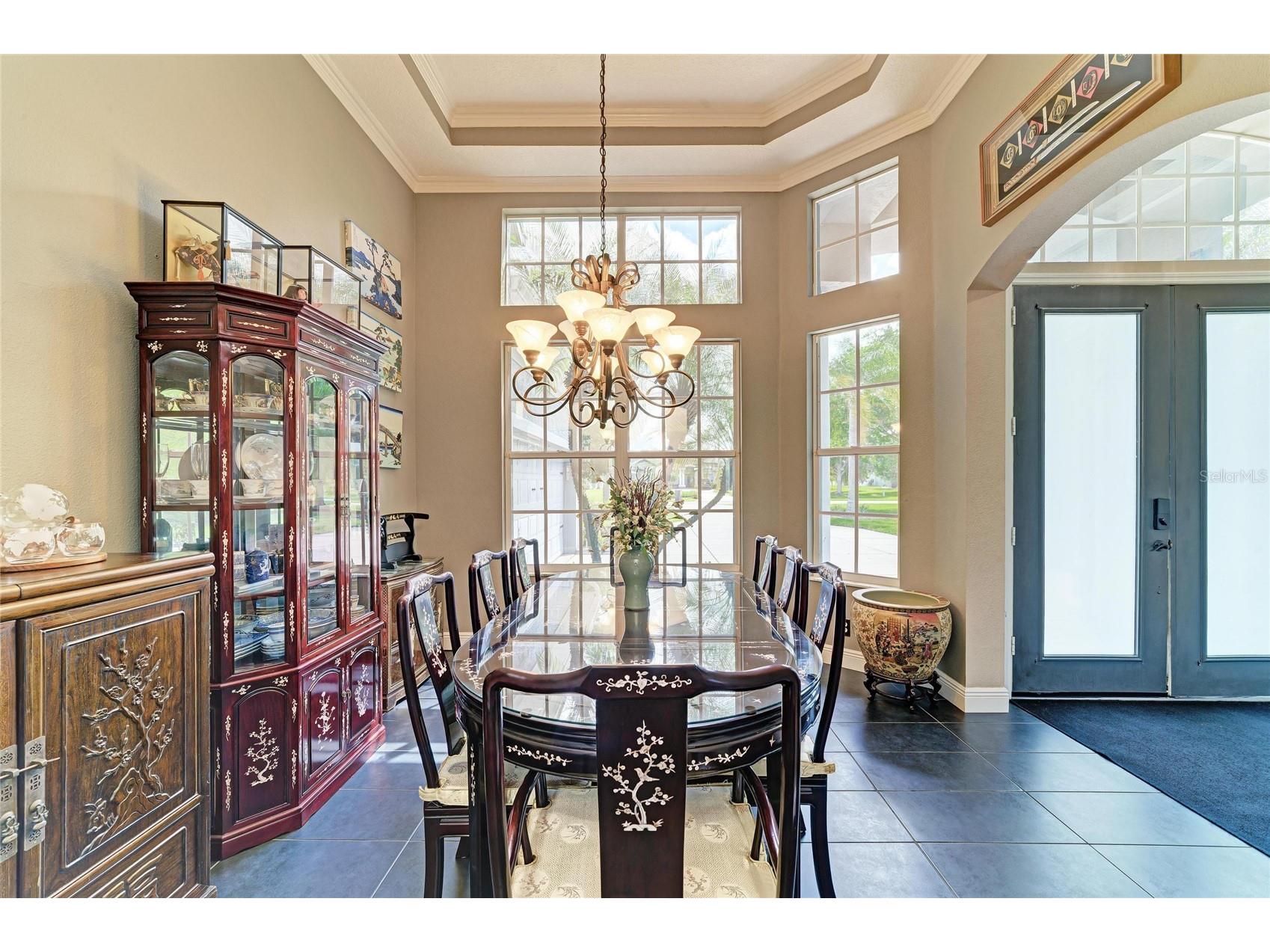 8014 Snowy Egret Place Bradenton FL 34202 A4688862 image8