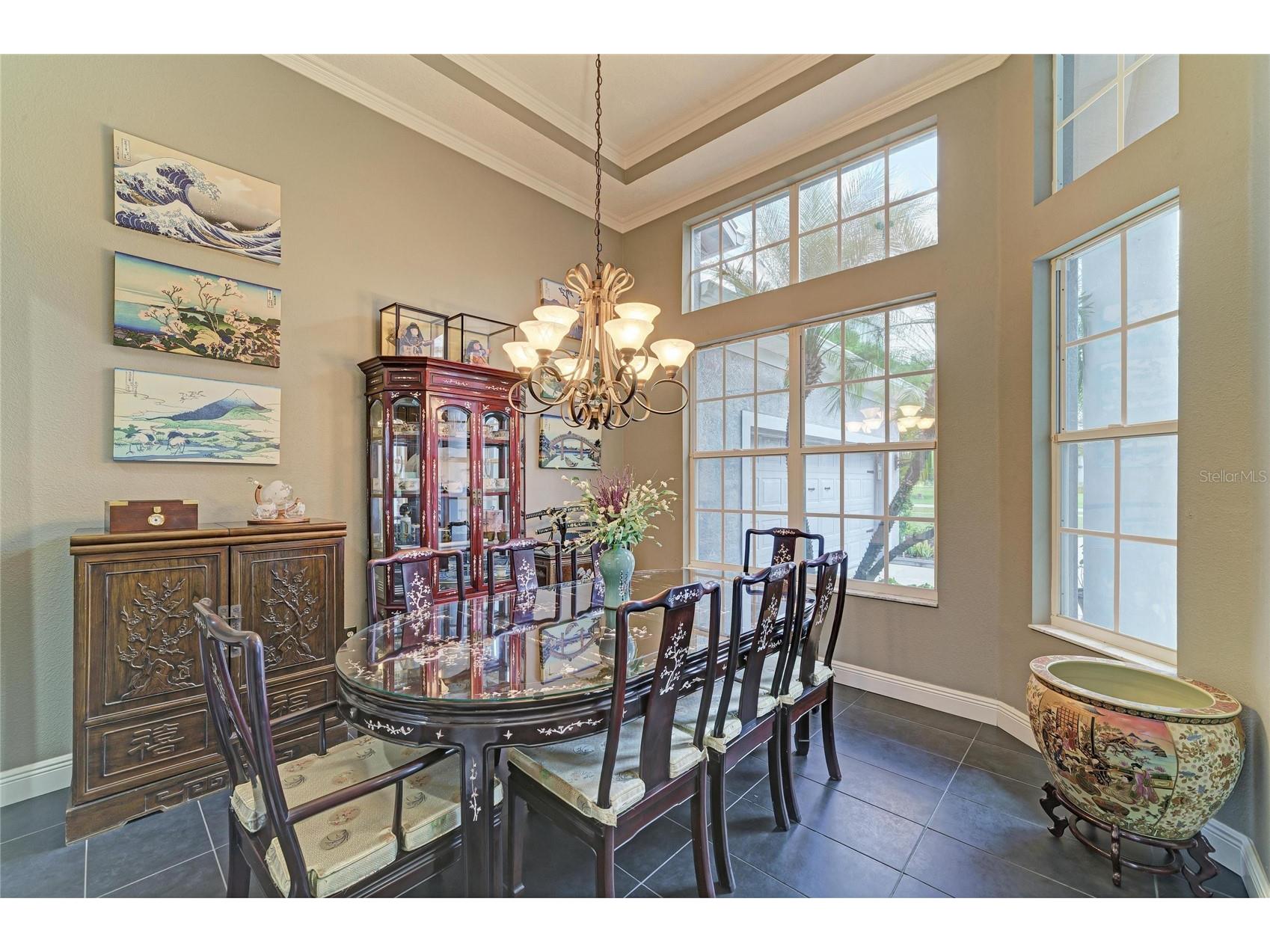 8014 Snowy Egret Place Bradenton FL 34202 A4688862 image9