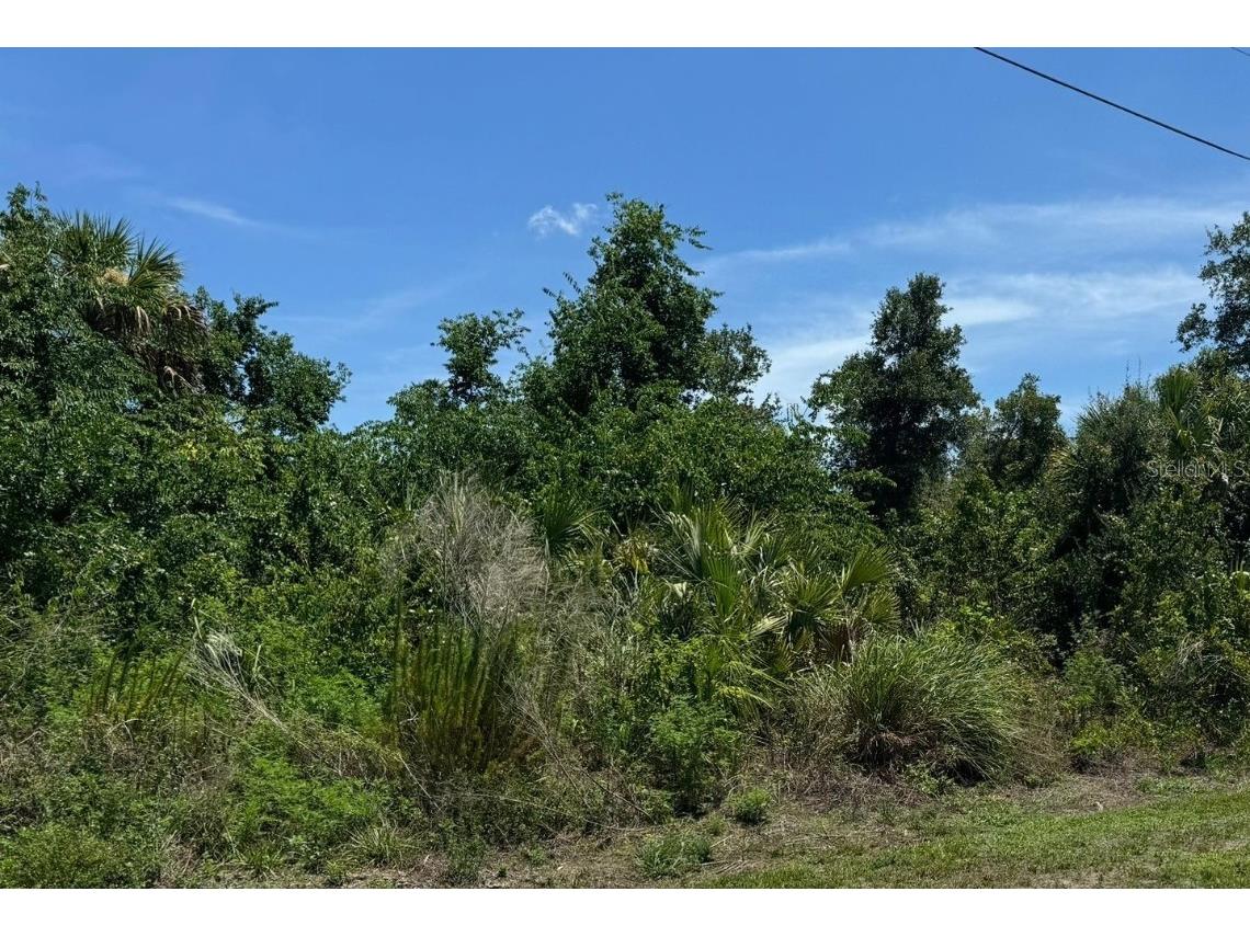 8014 SW 135th Street Road #08 Ocala FL 34473 O6314951 image1