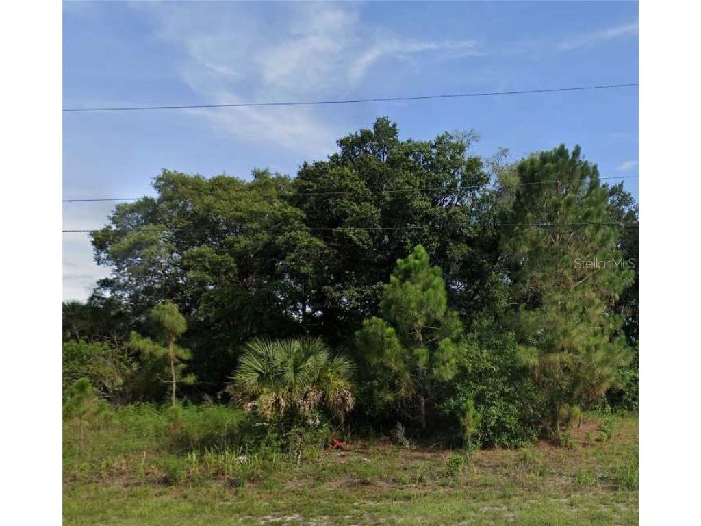 8014 SW 135th Street Road #08 Ocala FL 34473 O6314951 image2