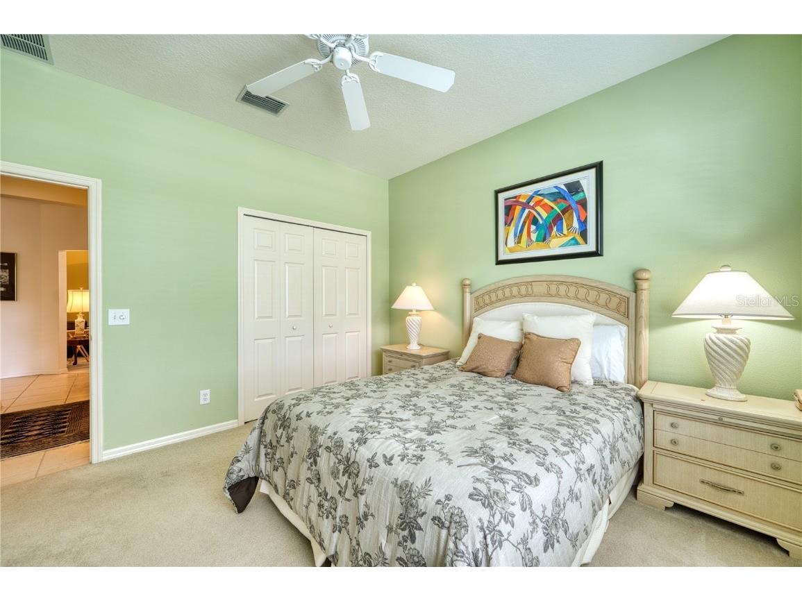 8014 Victoria Falls Circle Sarasota FL 34243 A4665402 image13