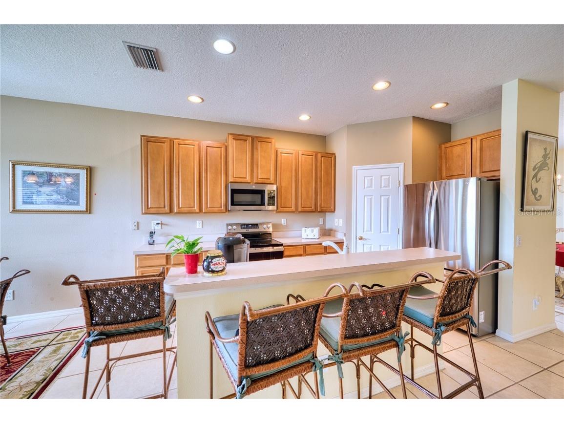 8014 Victoria Falls Circle Sarasota FL 34243 A4665402 image14